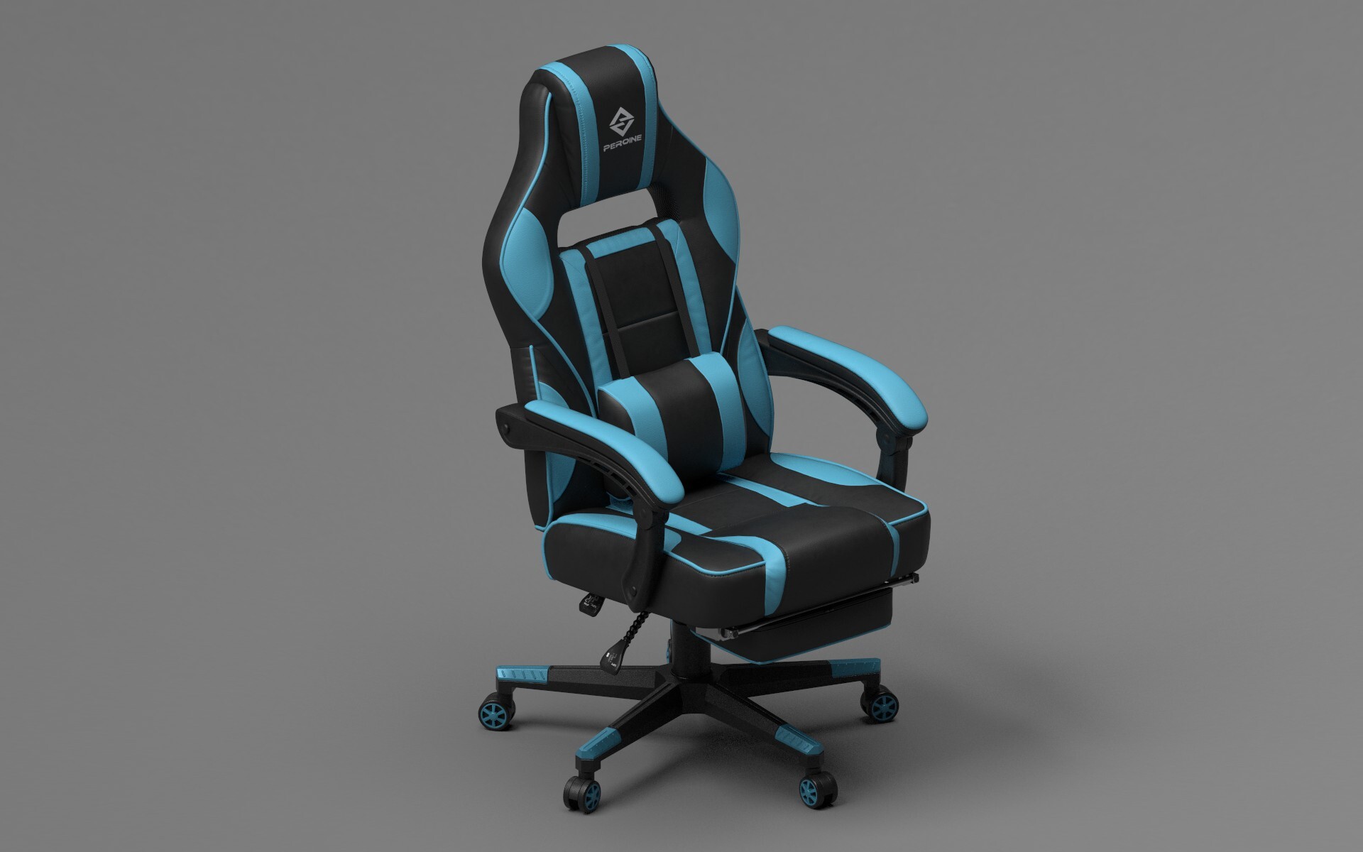Peroine best sale gaming chair
