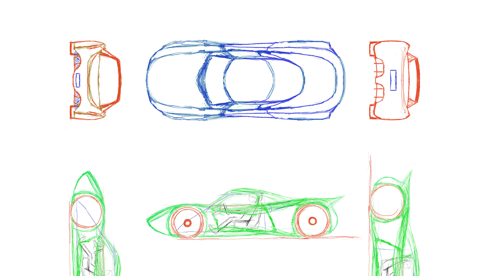 draft