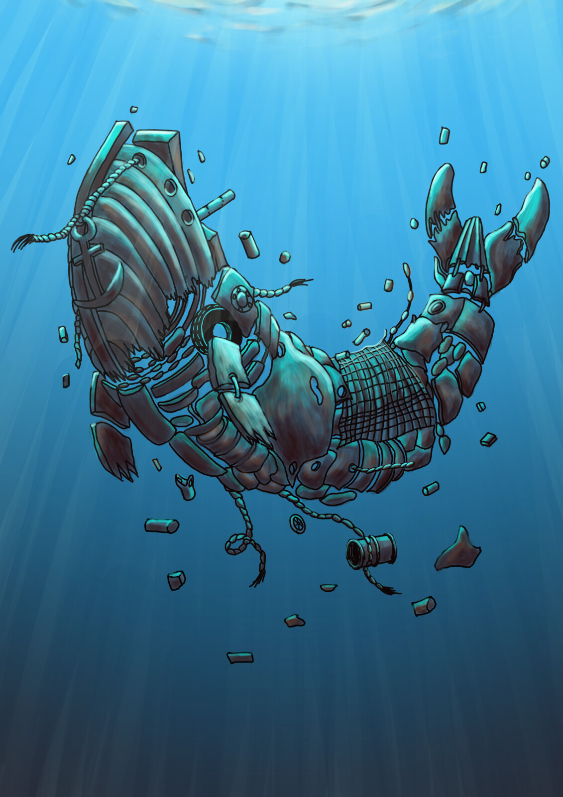 yoann-goas-untitled-artwork-31.jpg?1655920759