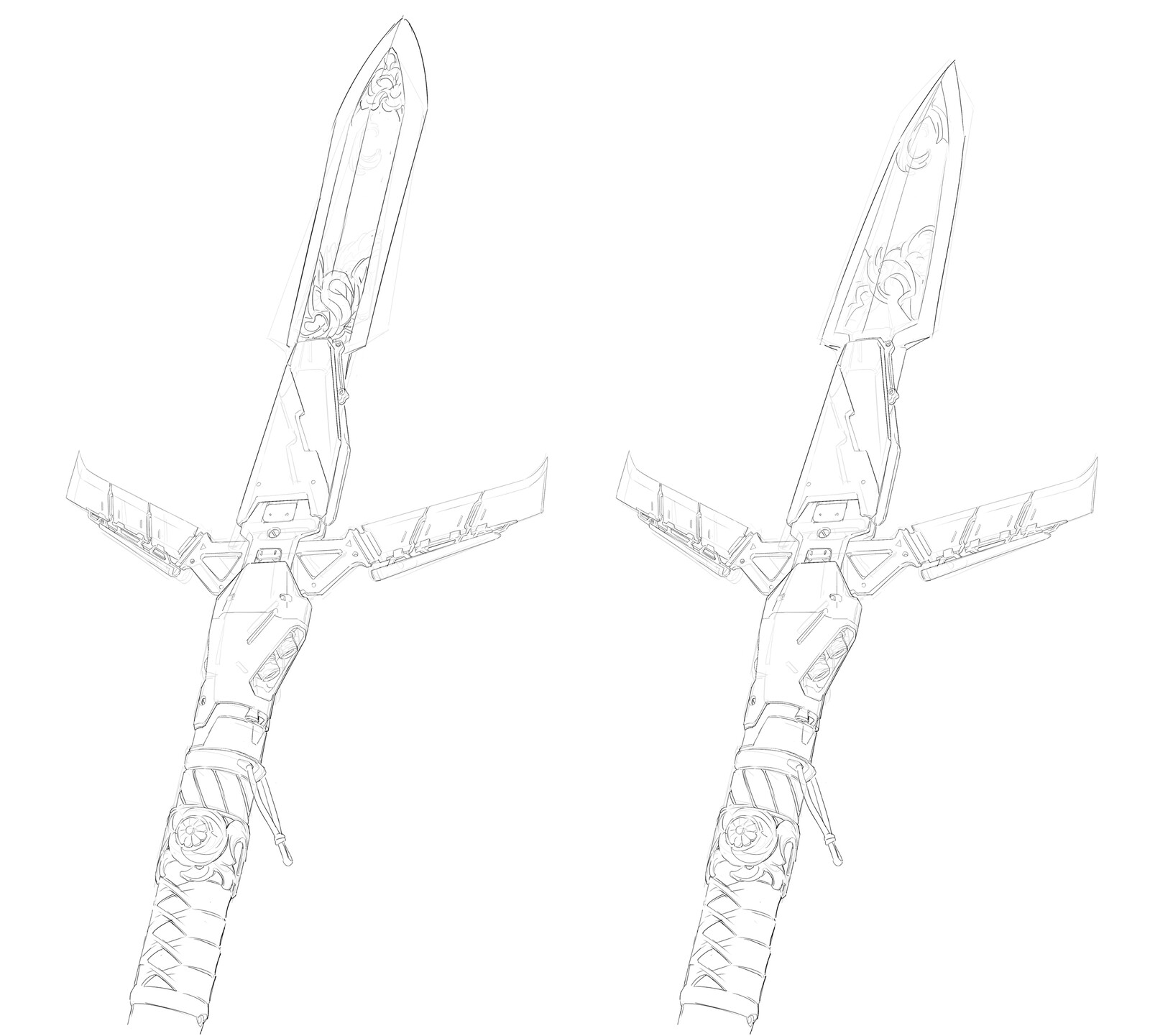 Earlier version