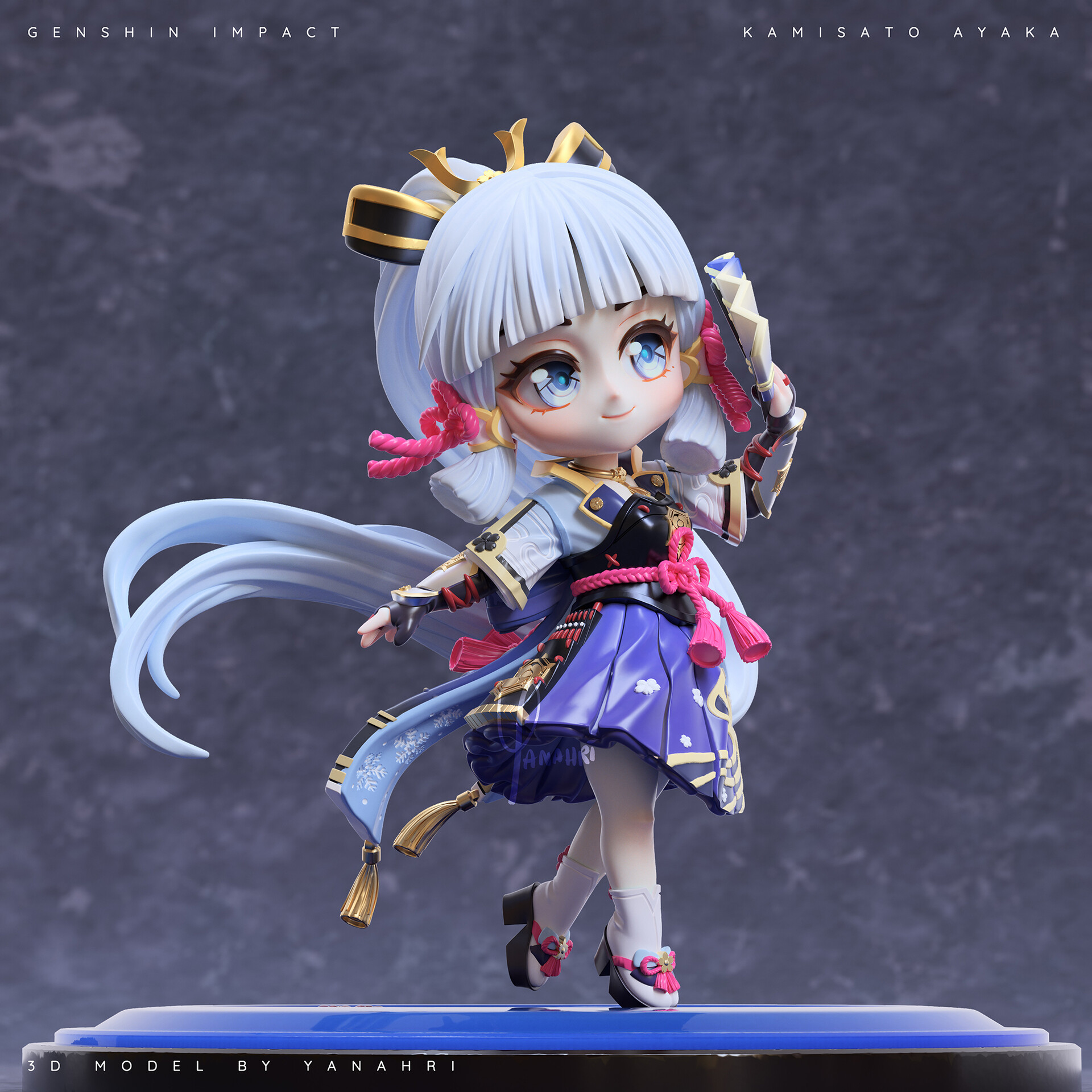 ayakaさん 専用 受注期間限定！AYAKA（ストイック高校）コラボ企画！！コラボ