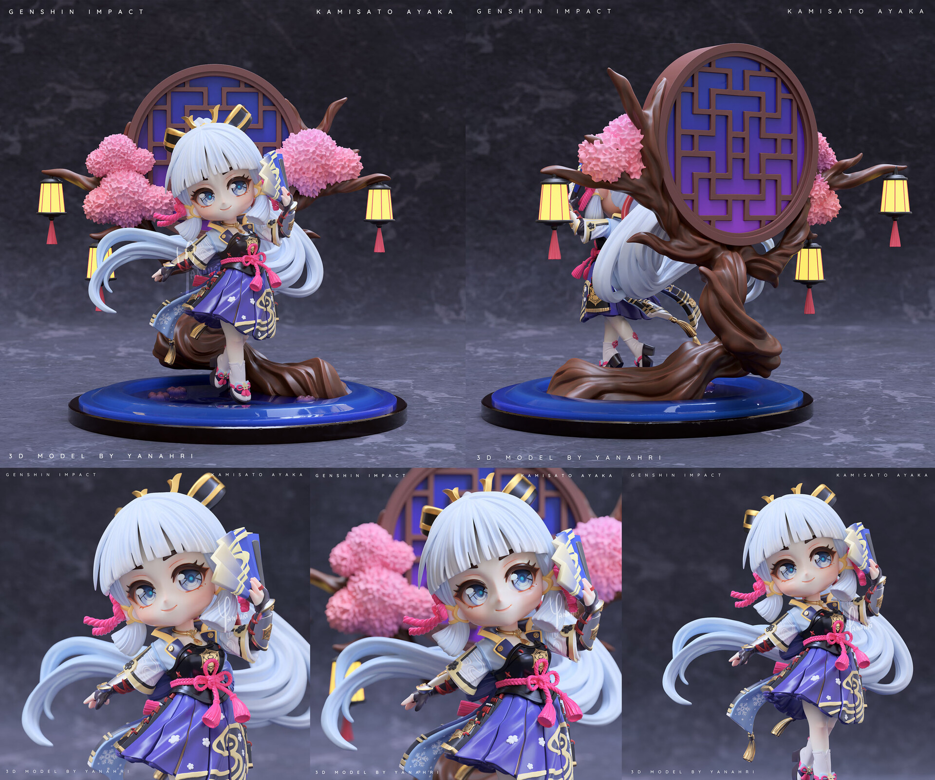 ayakaさん 専用 受注期間限定！AYAKA（ストイック高校）コラボ企画！！コラボ