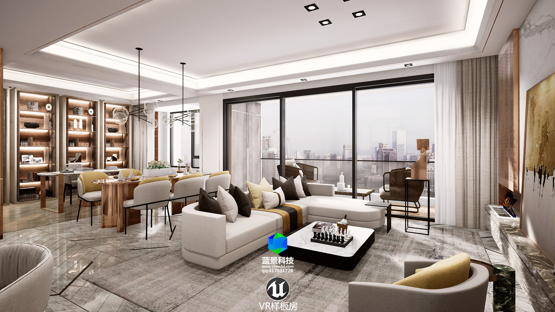 Unreal engine render. Рендер в Unreal engine 4. Unreal engine интерьер. Unreal engine интерьерная визуализация. Unreal engine 5 интерьер.