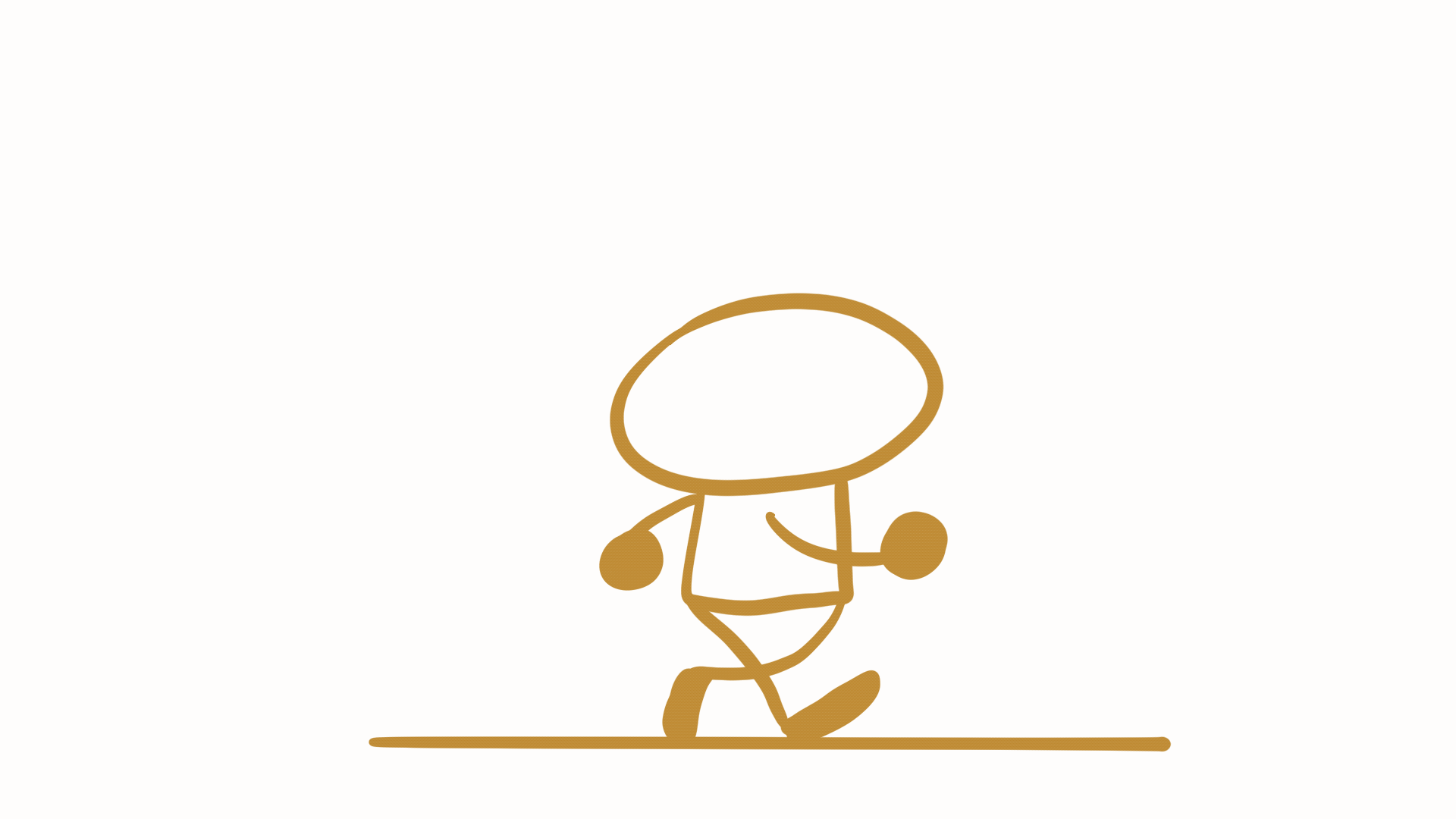 Jovan Ng Animations 2 Walk Cycle  Jovan Ng Animations 2 Walk Cycle