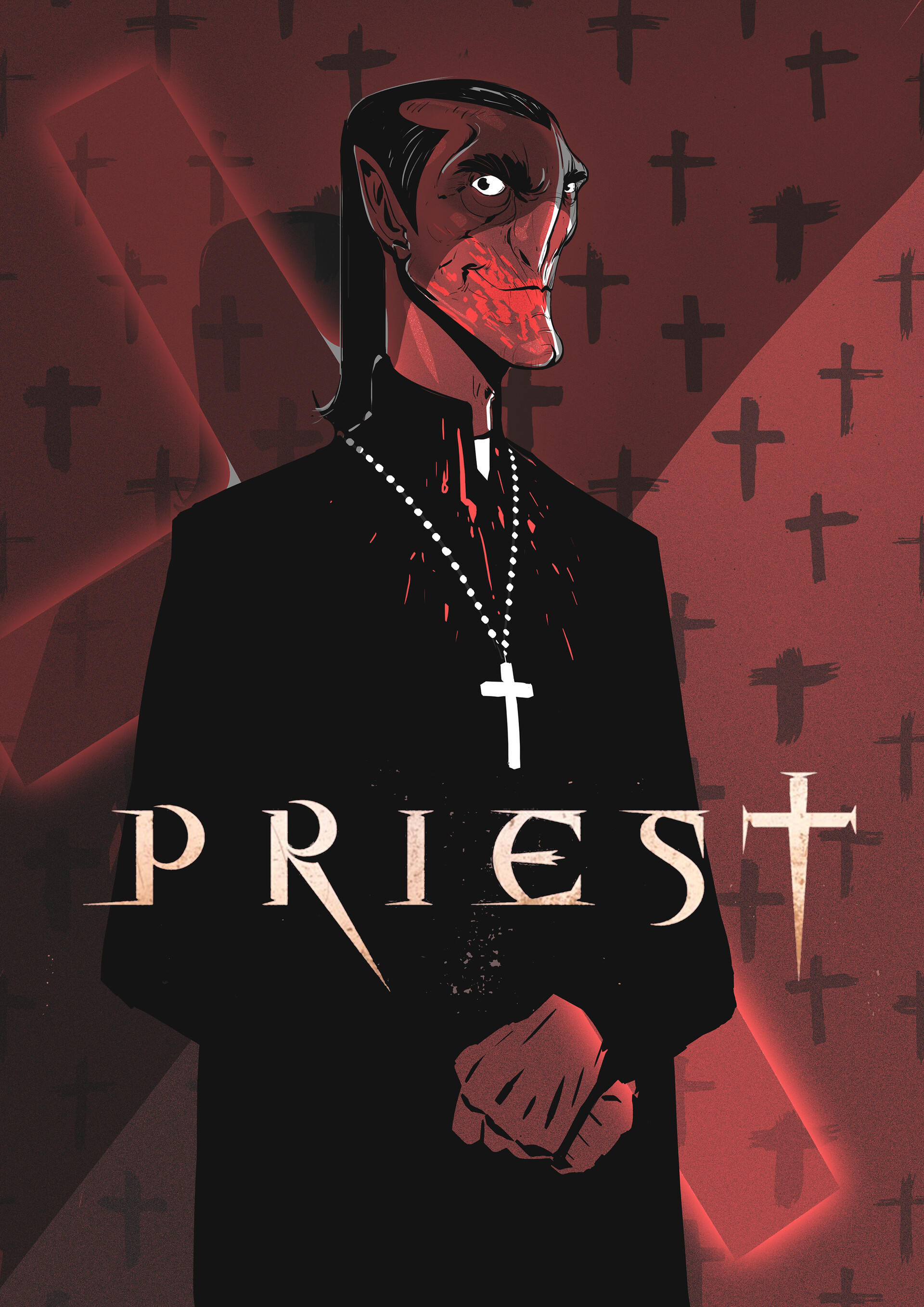 Священник про вампиров. Священник про вампиров. Аниме про священника вампира. Пастырь 2011 кадры. Священник про вампиров.