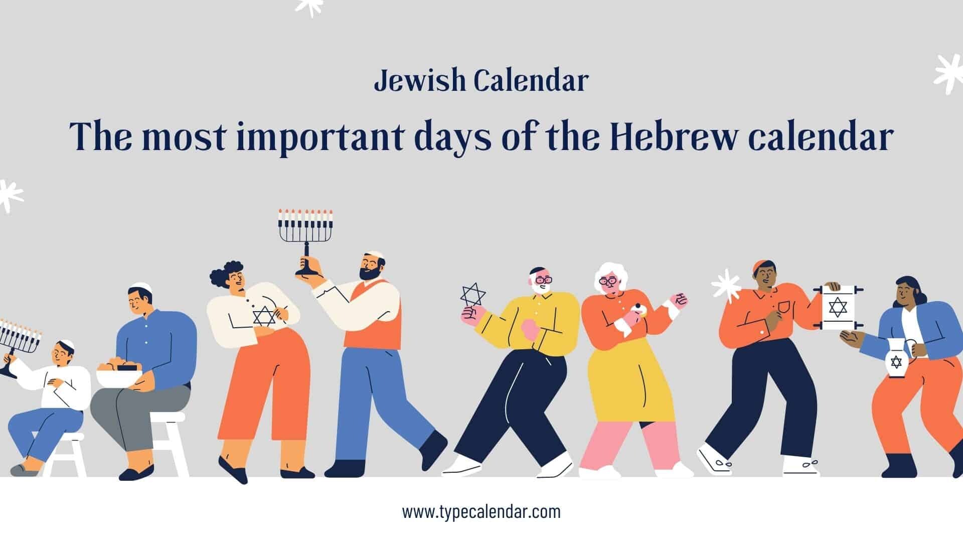 ArtStation Jewish Holidays 2022 artstation-jewish-holidays-2022