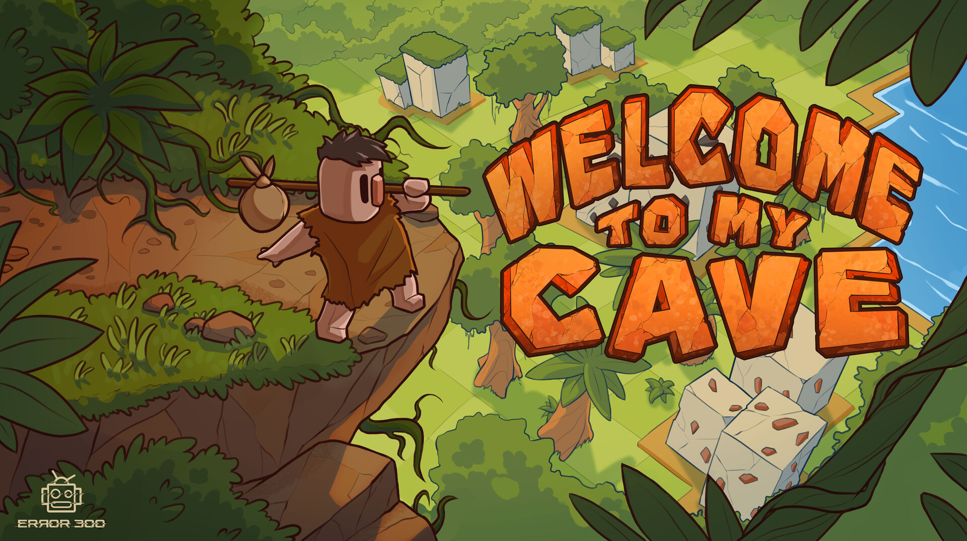 My cave. My cave. My cave. Man cave табличка. My cave.