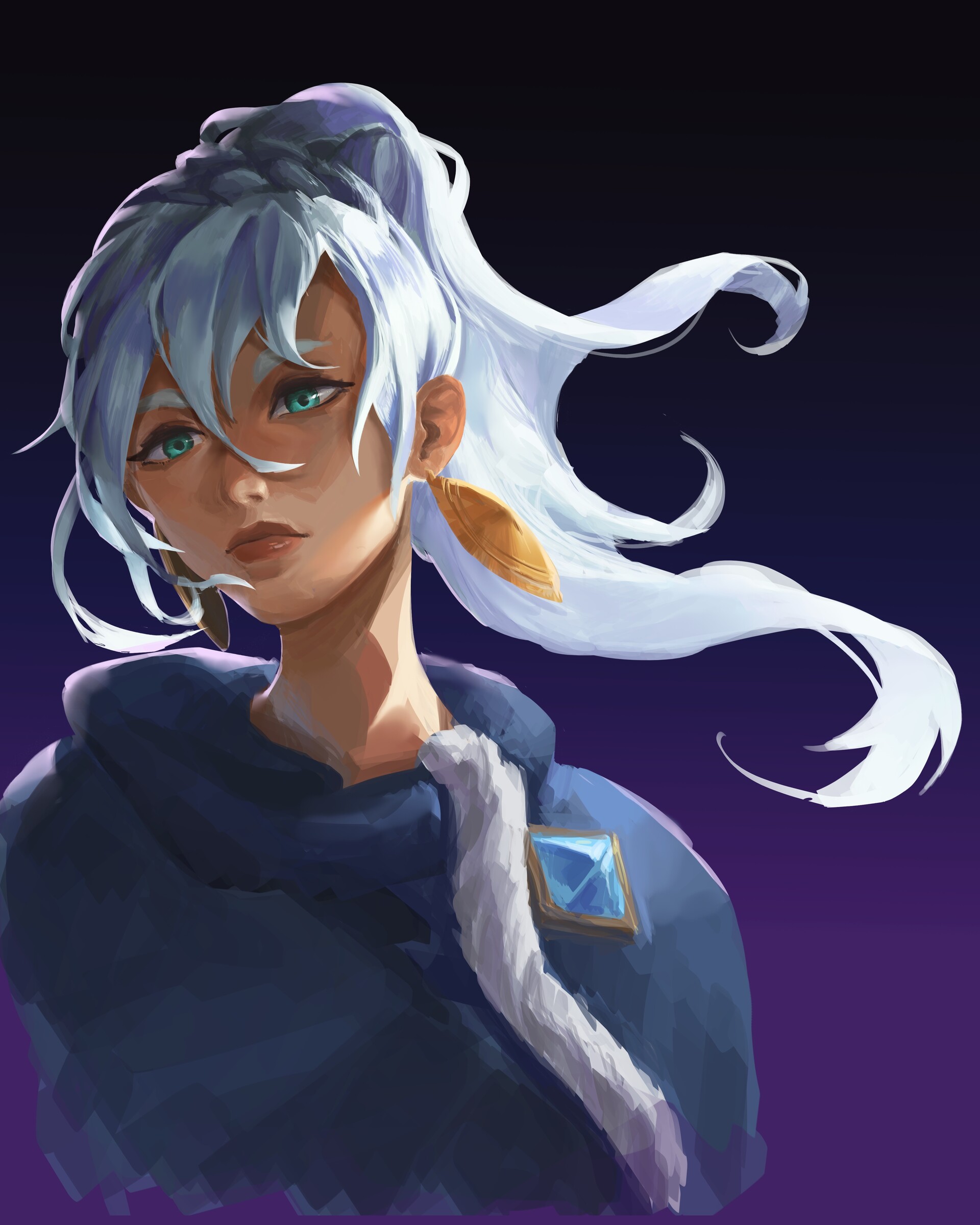 Betrayal! The Taliyah And Gustavo Leak You Need To See
