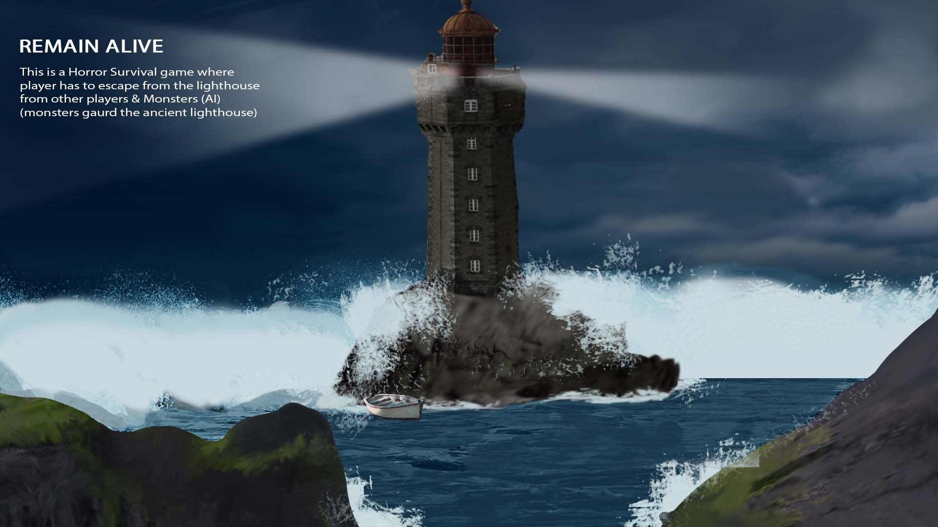 artstation-2d-lighthouse-concept-art