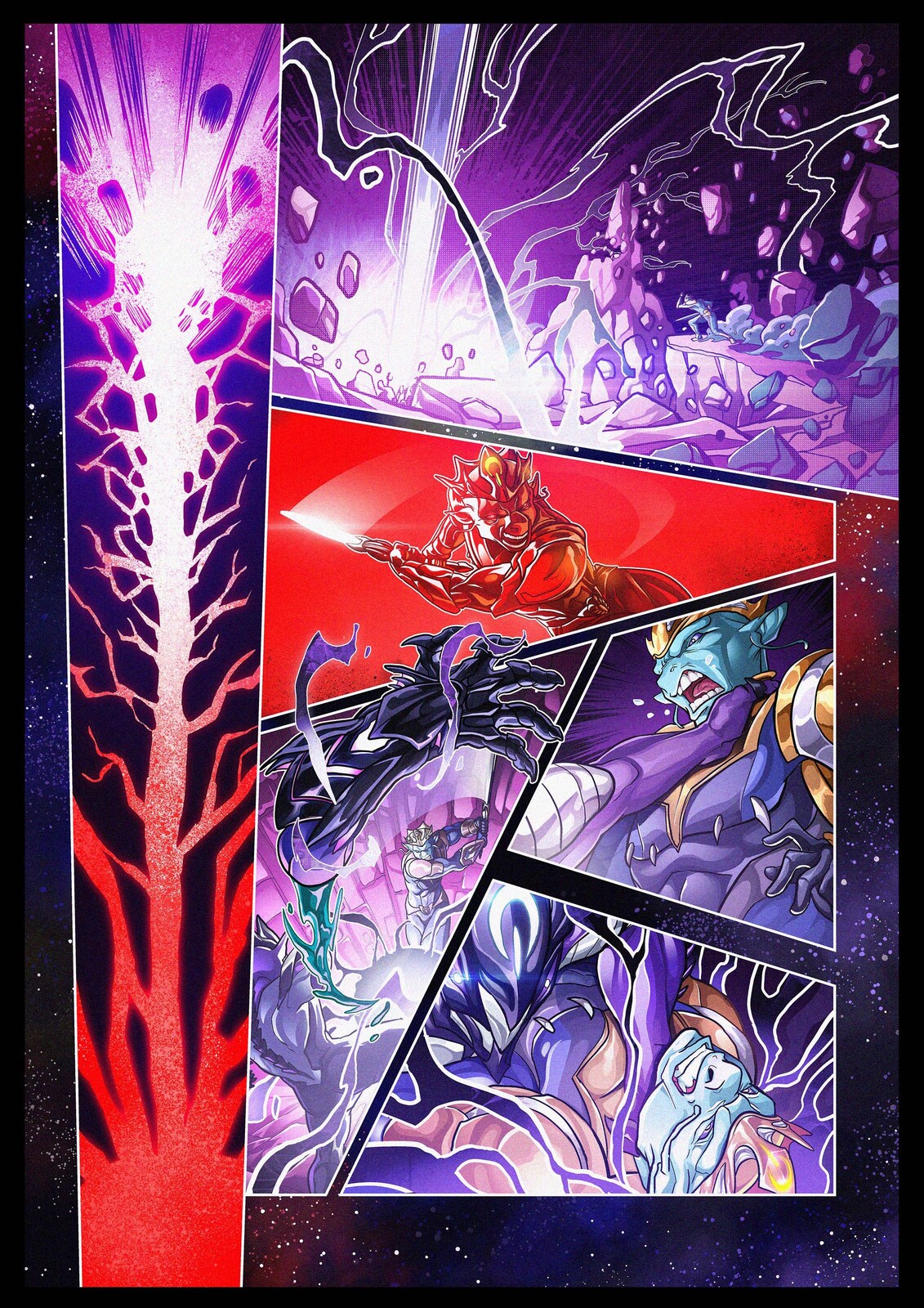 #3