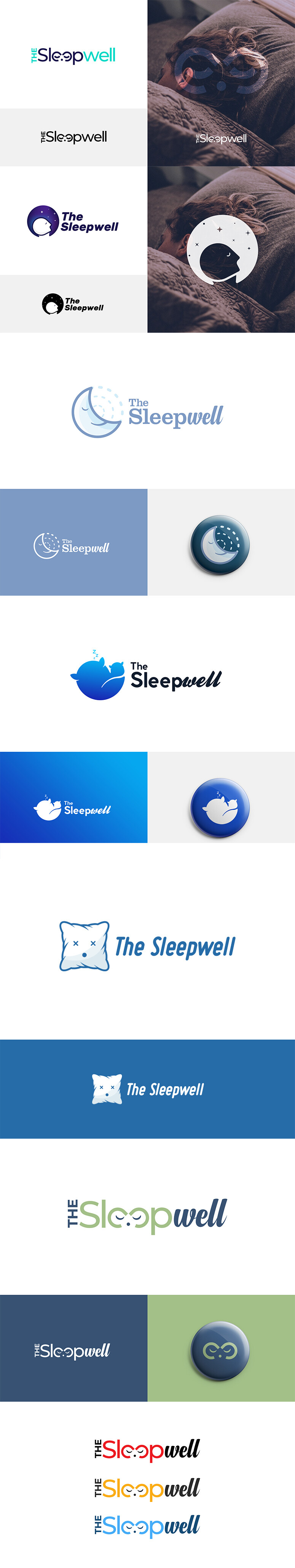 Logo Frozen En Blanco Png - Sleepwell Mattress Logo PNG Transparent With  Clear Background ID 429401 png - Free PNG Images | Mattress logo, Free png,  ? logo