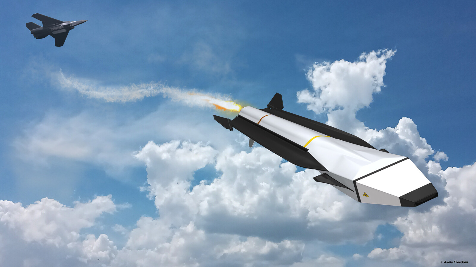 FCAAM

Link for 3D model:
https://www.cgtrader.com/3d-models/military/rocketry/fcaam-missile-78e7192d-1236-4e5d-9c7f-624723297b51