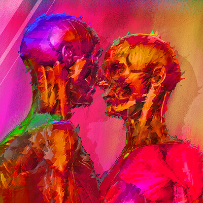 Adoration