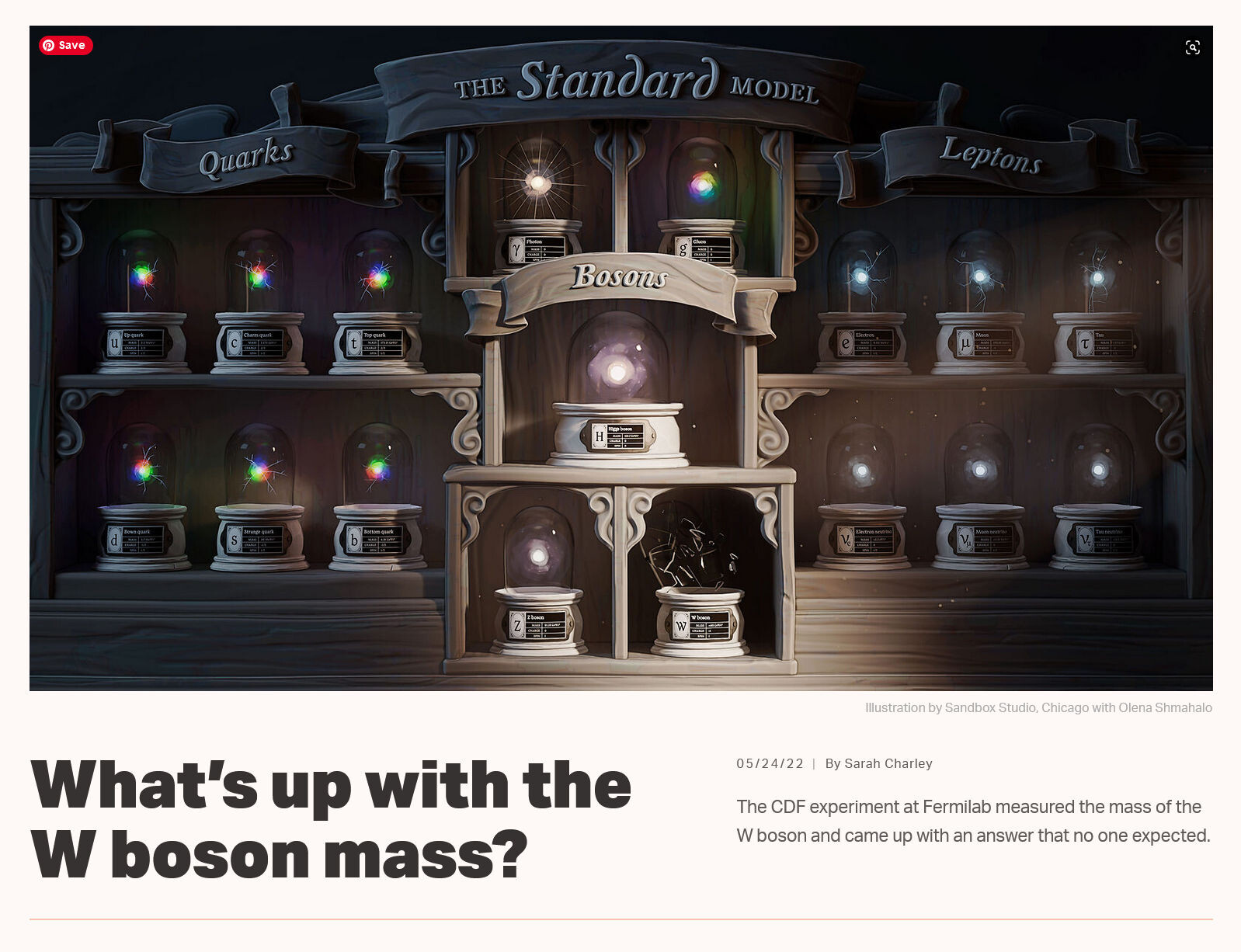 https://www.symmetrymagazine.org/article/whats-up-with-the-w-boson-mass

—
