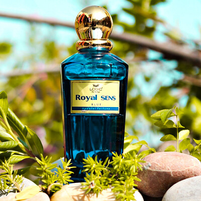 Royal deals sens perfume