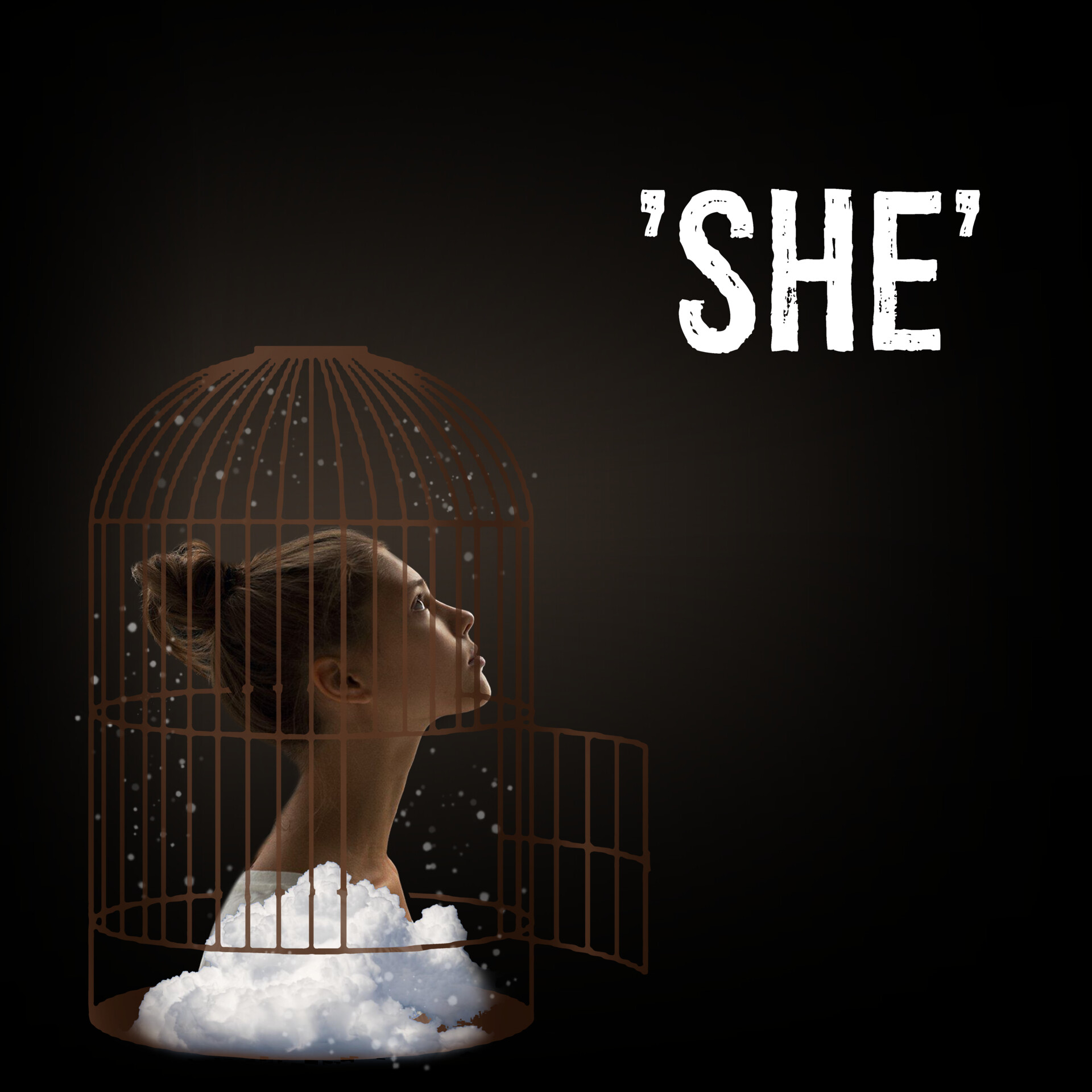 Caryn Marjorie: Will She Ever Be The Same?