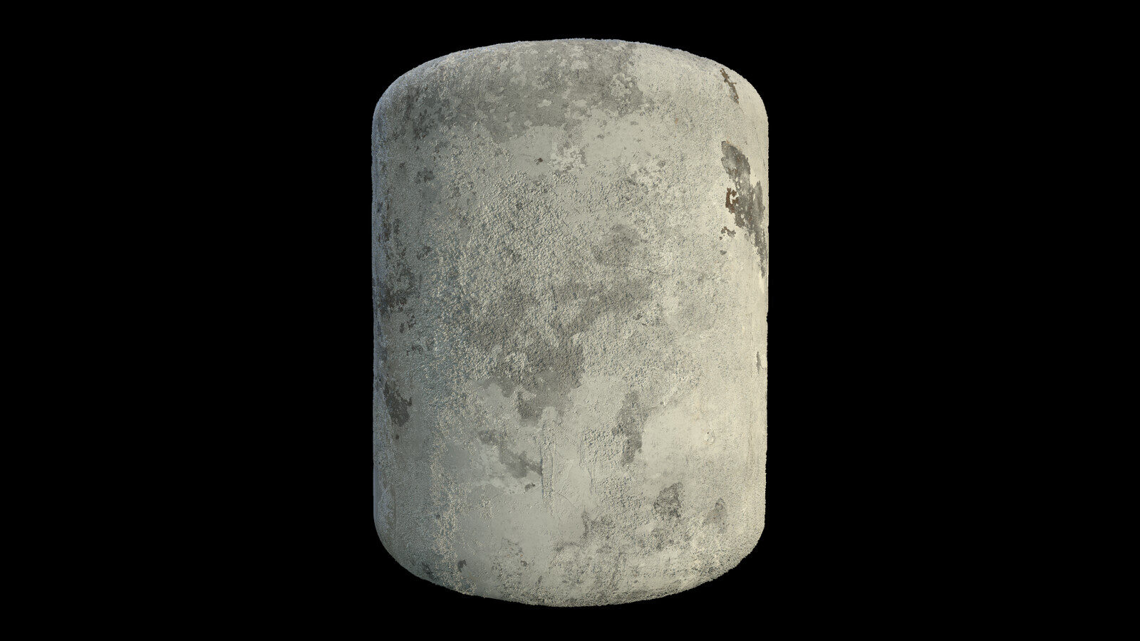 Plaster