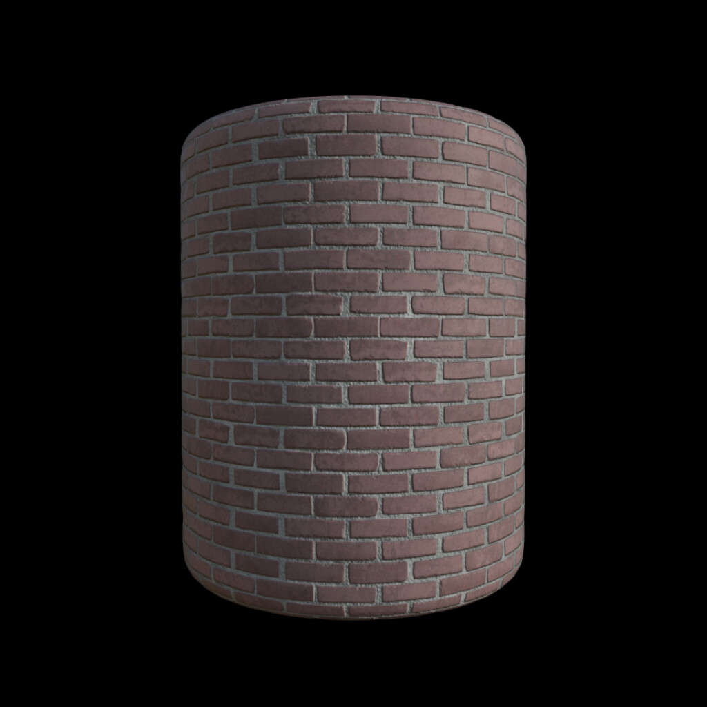 Brick Base