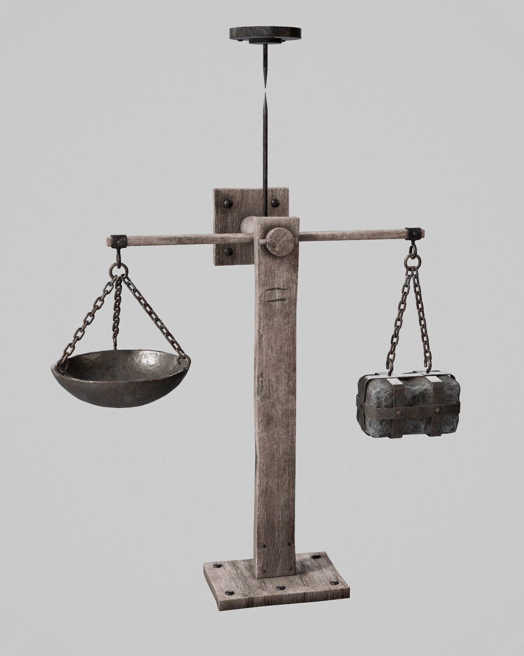 Marvin Wärzner Escape Room VR Experience UE4