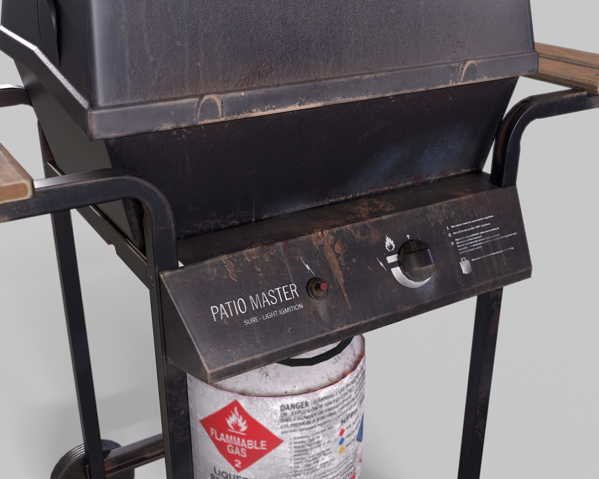 Vintage Sunbeam Sunbeam Party Grill Sandwich Grill Sunbeam Rocket