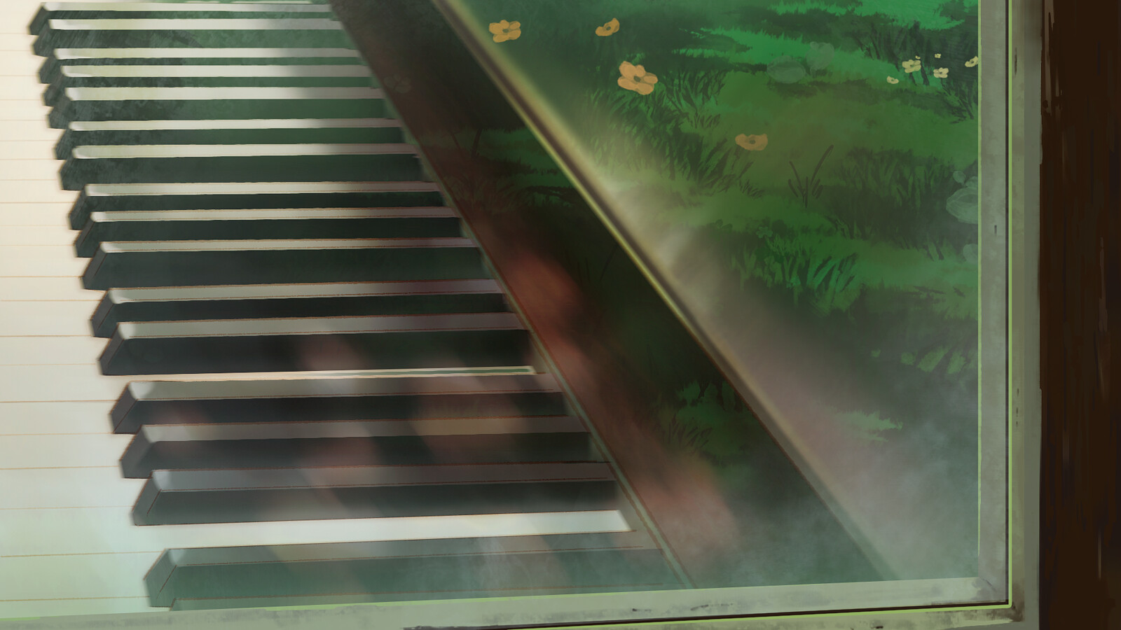 Background art