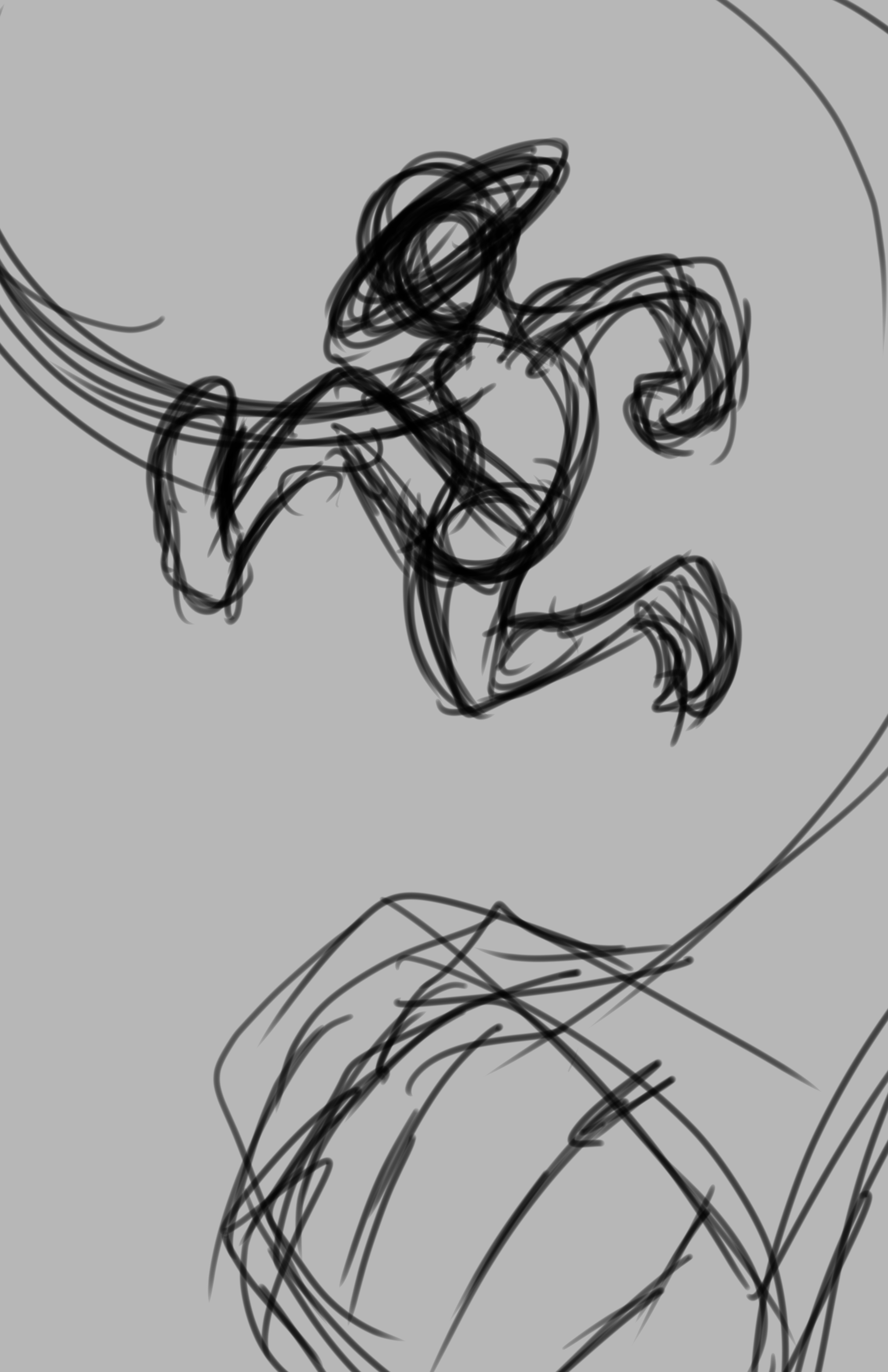 Sketch 1