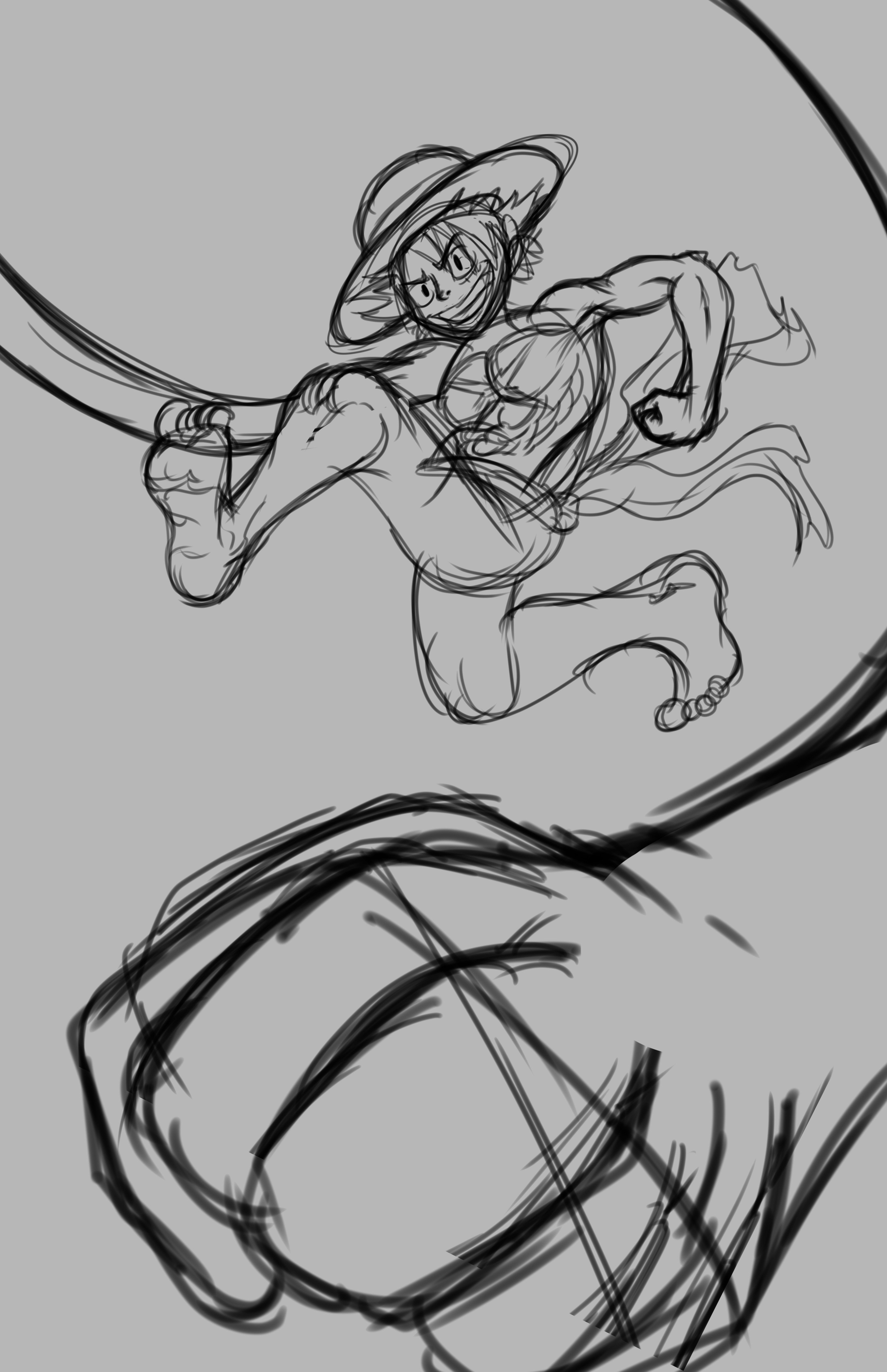 Sketch 2