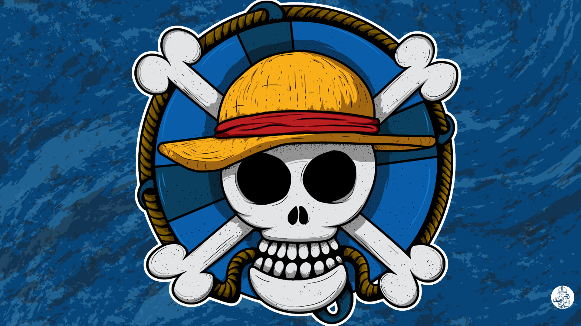 HD Anime OnePiece Wallpaper APK for Android Download