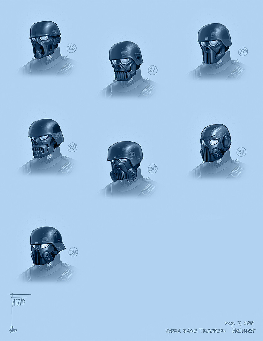 26538313771_3