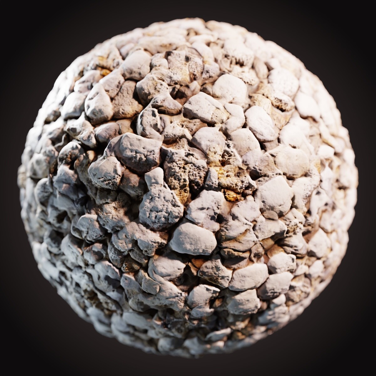 artstation-ai-generated-diffuse-map-to-pbr-textures-midjourney