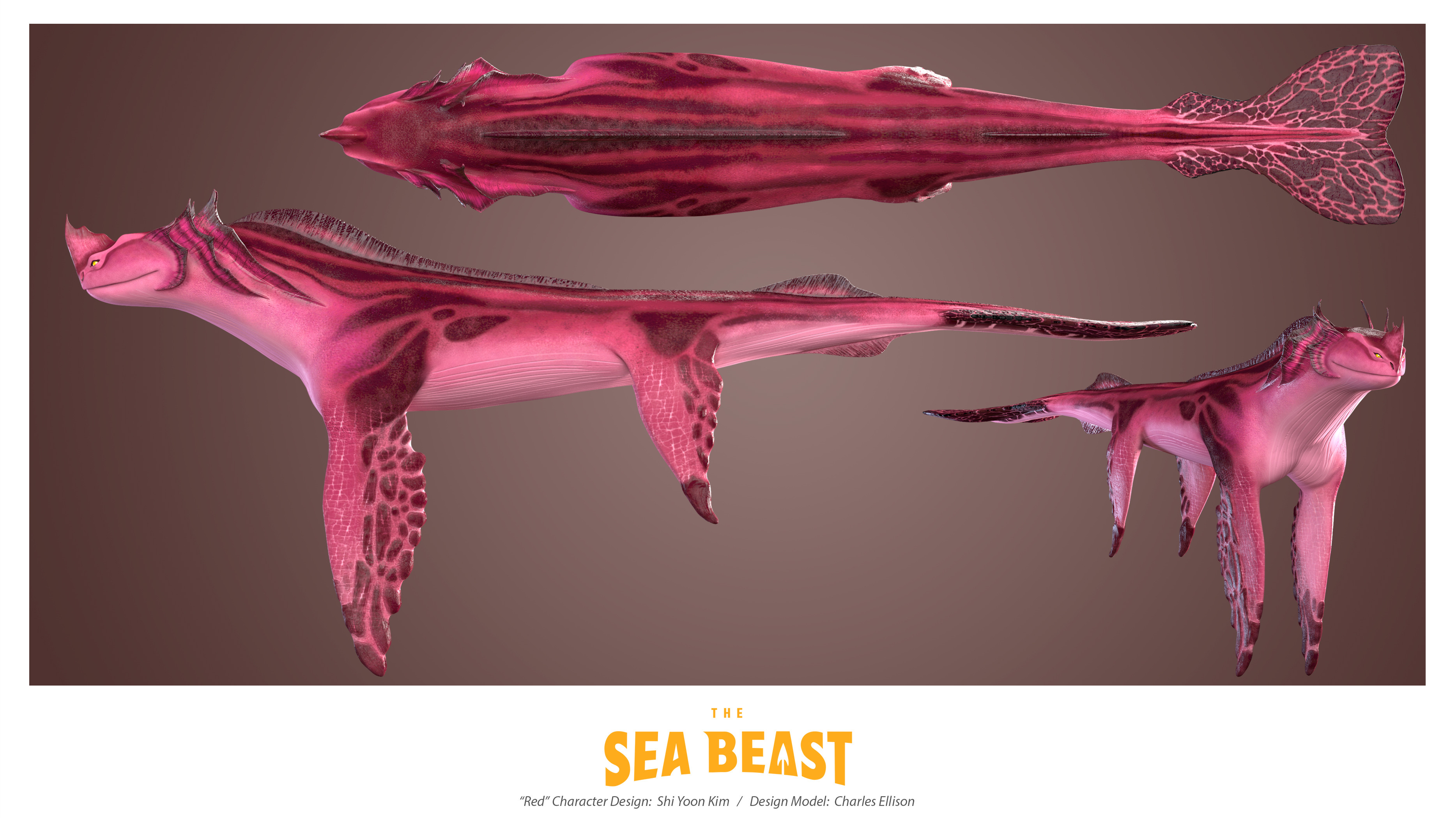 charles-ellison-red-bluster-netflix-animation-s-the-sea-beast