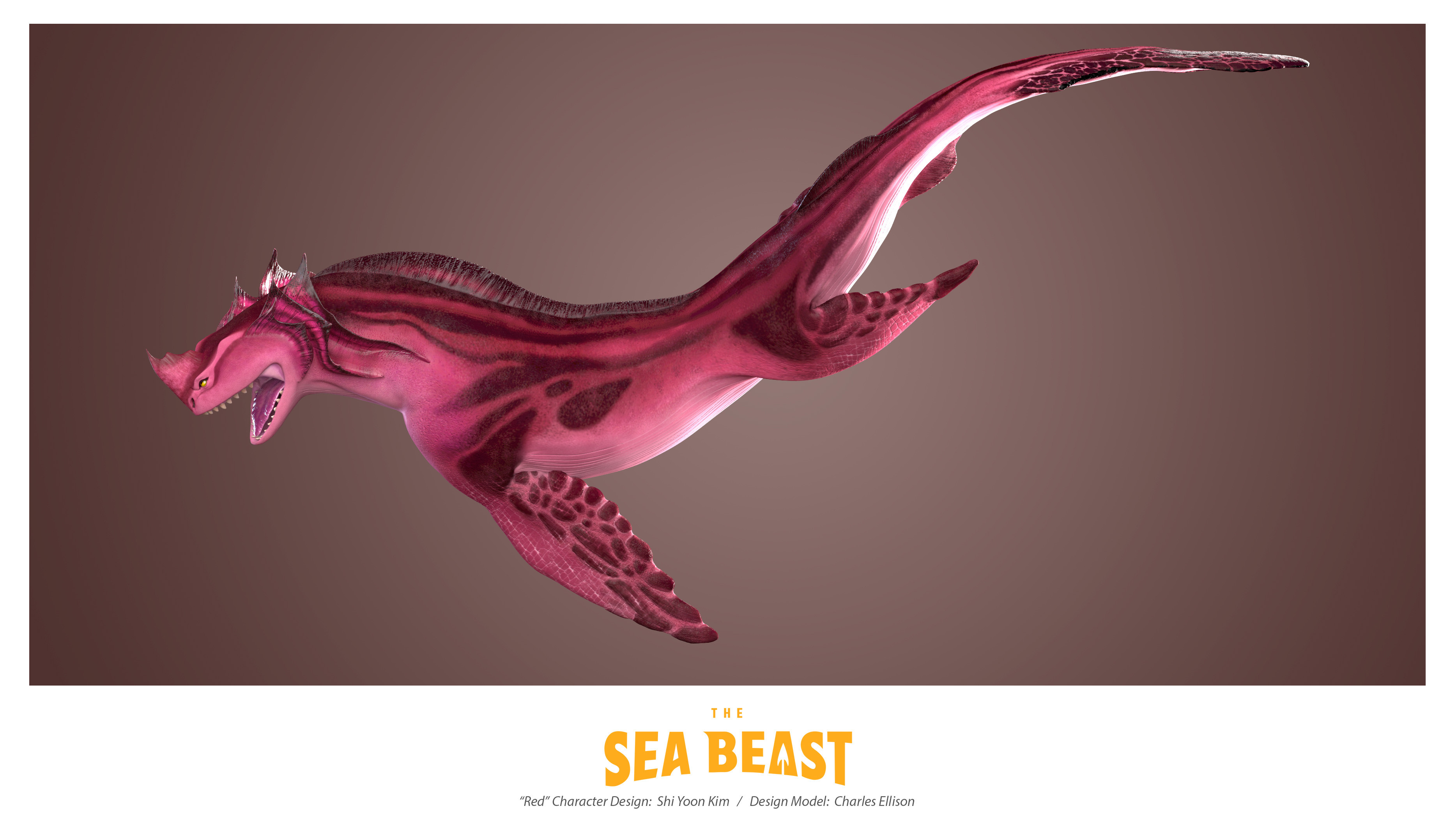 What Does The Red Sea Mean In The Bible What Does The Red Sea Mean In The Bible