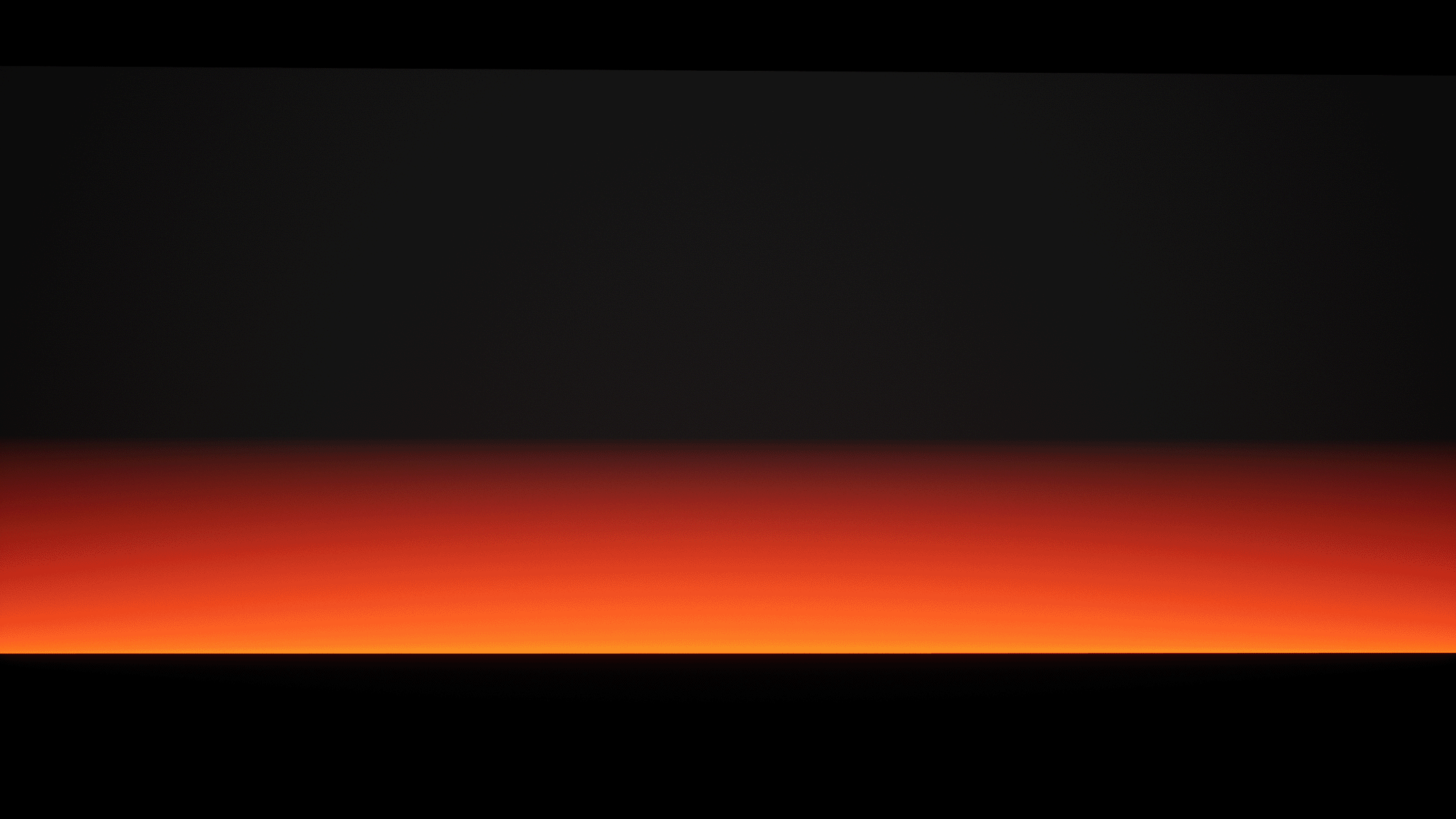 Bộ hình Cảnh quang Corrupt Sun là một tác phẩm nghệ thuật mang đậm nét hiện thực nhưng vẫn tràn đầy tính thẩm mỹ. Với màu sắc ấn tượng và chi tiết tuyệt vời, đây chắc chắn là một tác phẩm sẽ mang lại cho bạn nhiều trải nghiệm thú vị.
