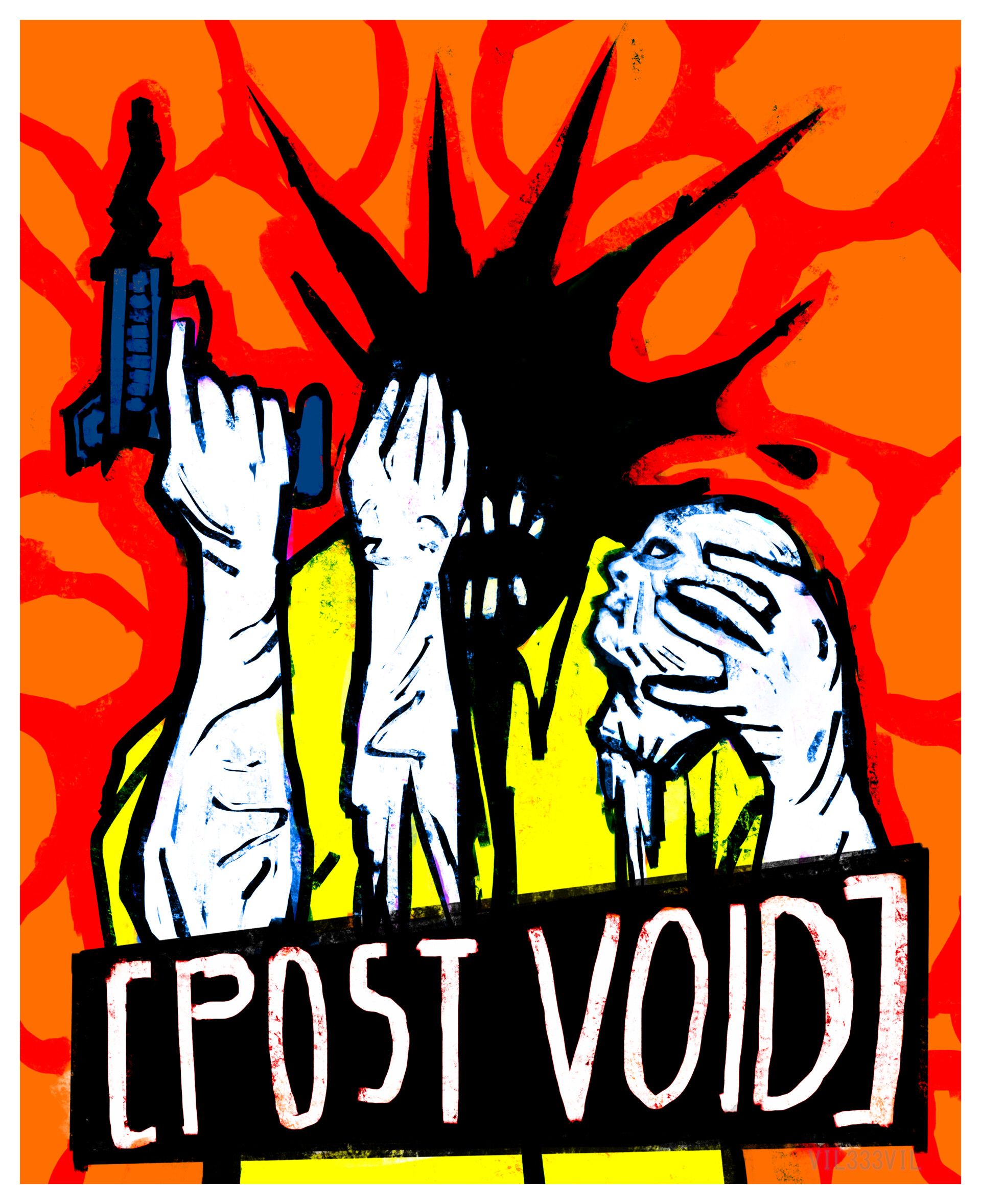 Post void постер. Post void обои. Post void обои. Post void. Post void ost.