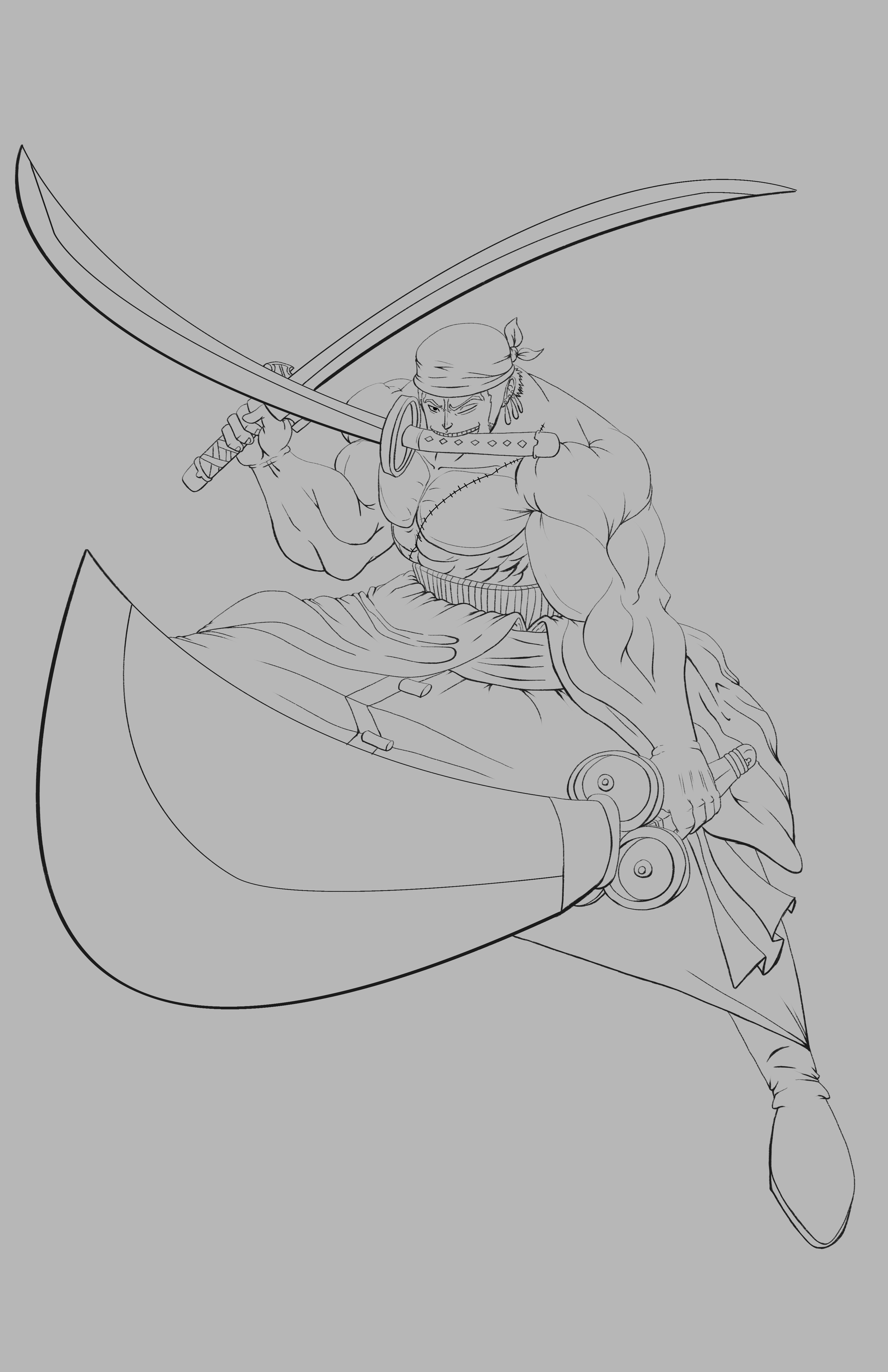 Inks