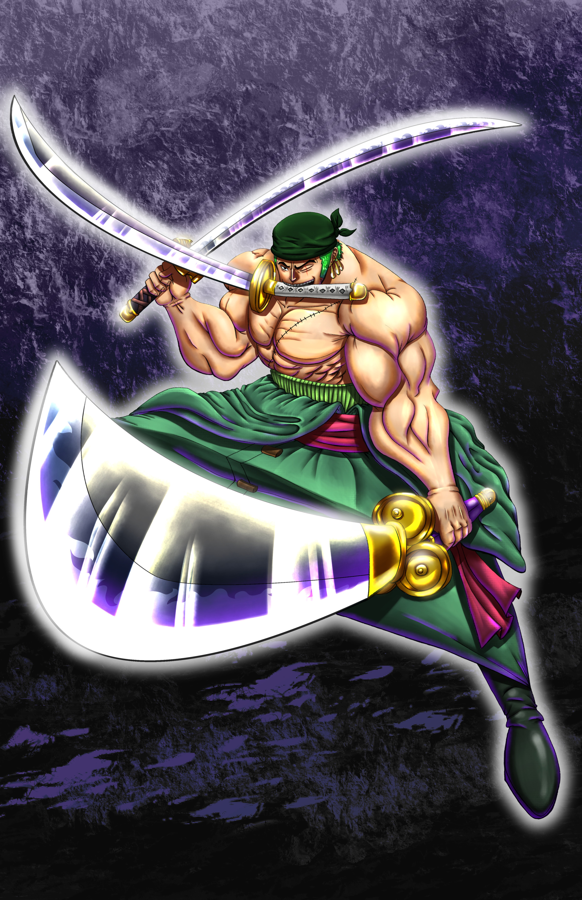 Background