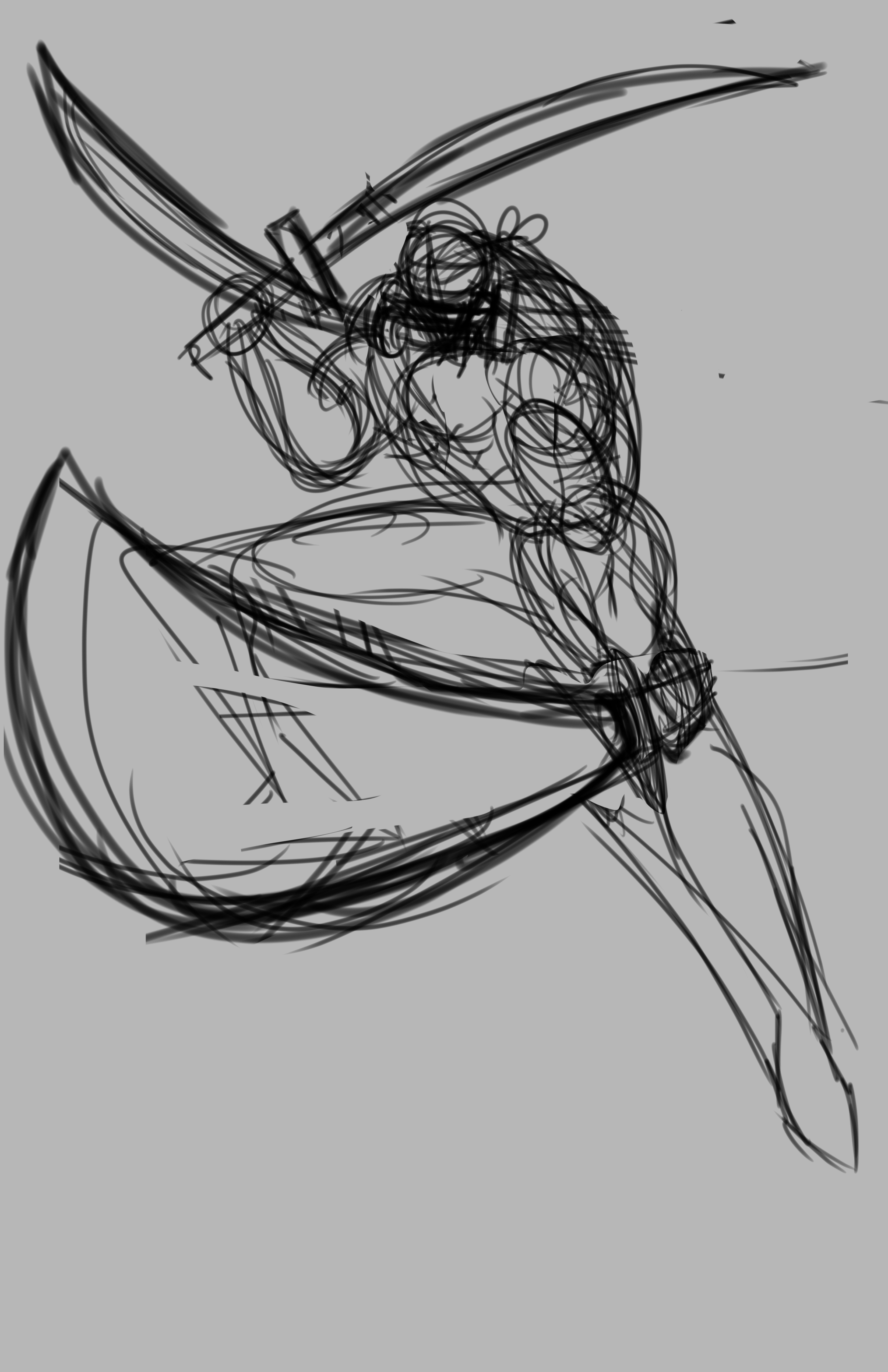 Sketch 3