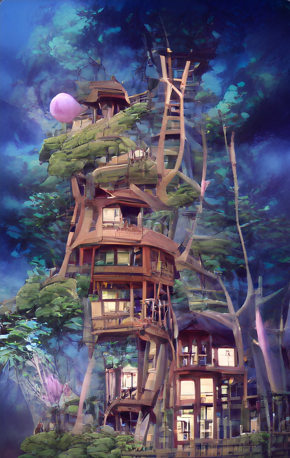 artstation-tree-house-6