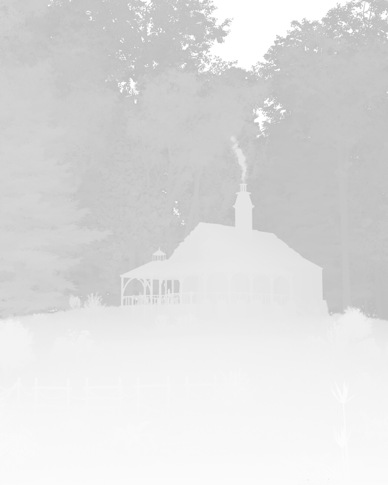 Mist