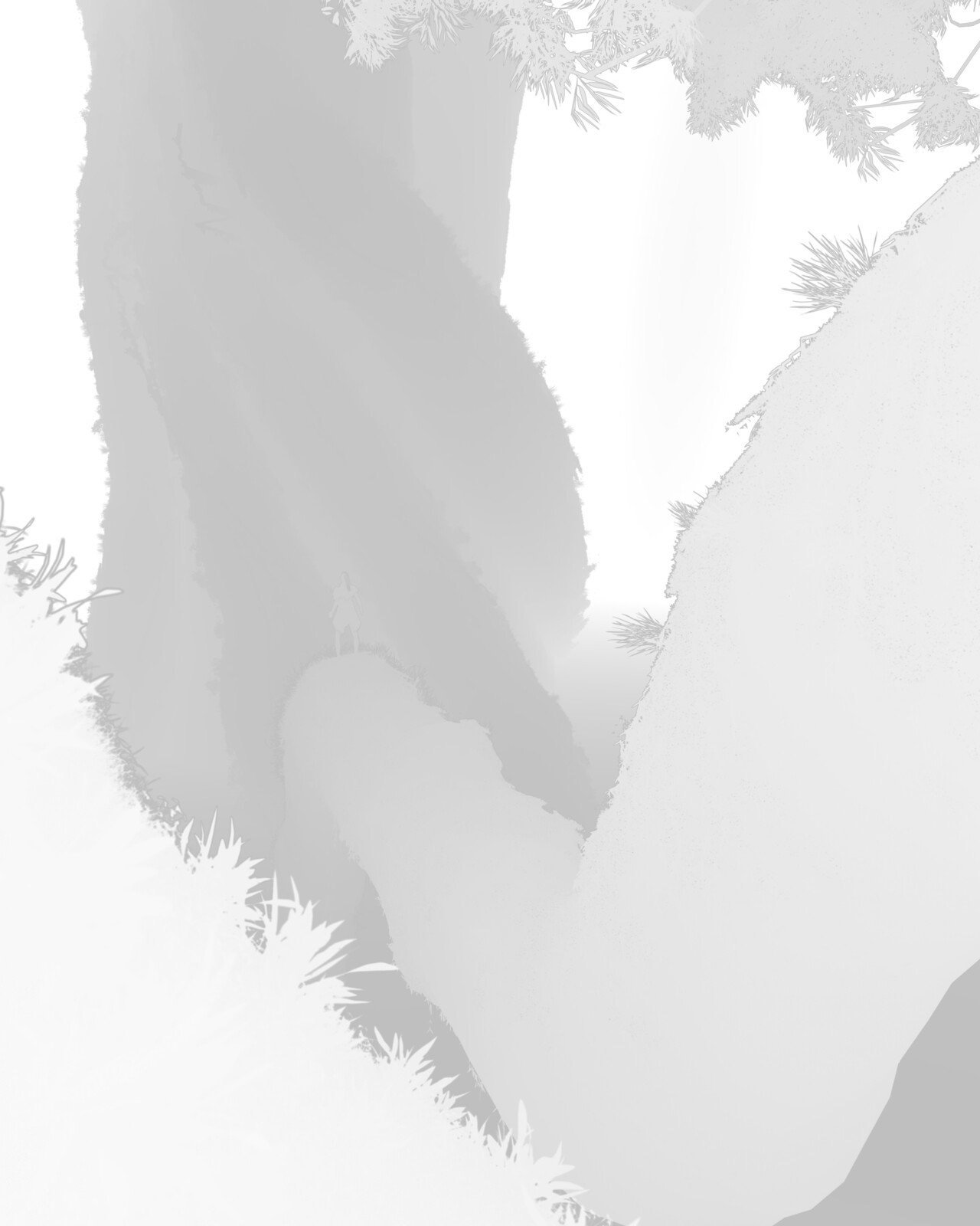 Mist