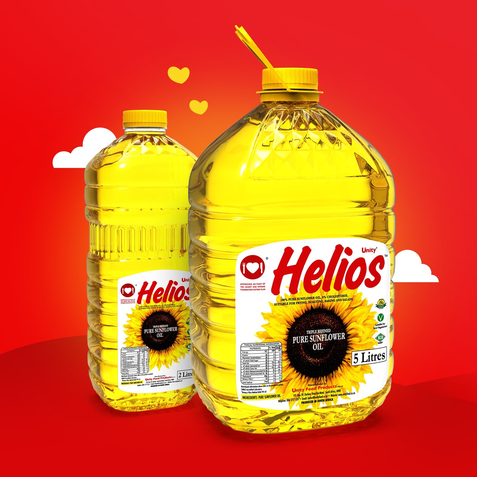 Helios