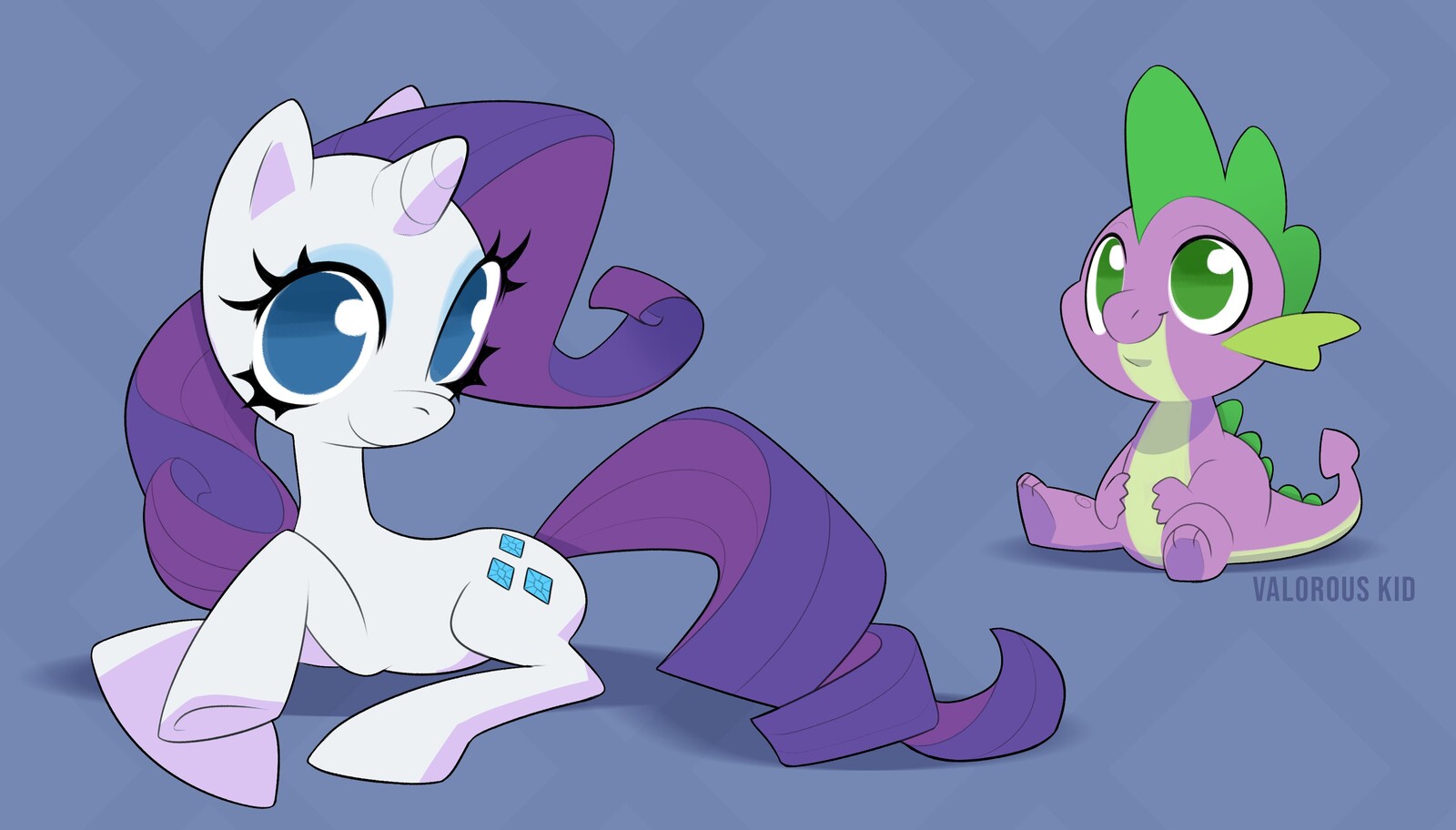 Reference