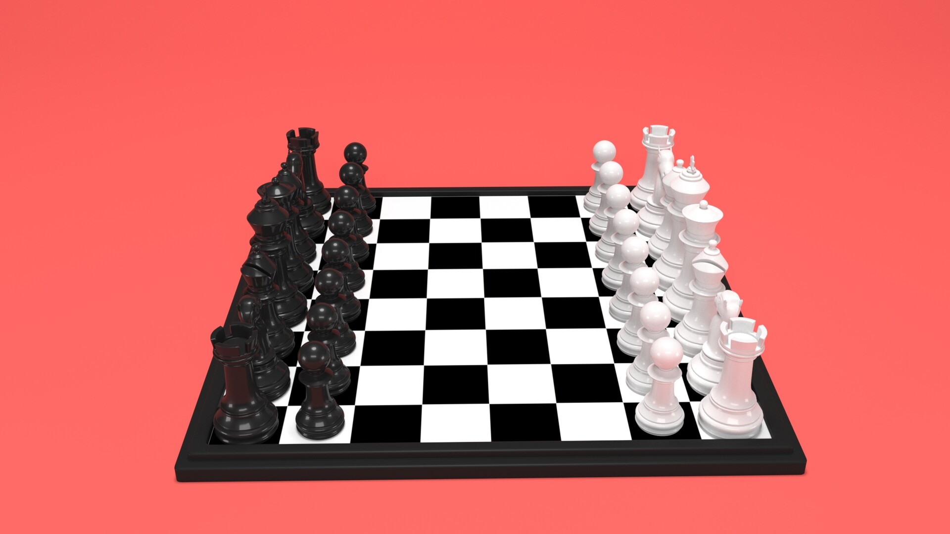 File:Chess Single Image Stereogram by 3Dimka.jpg - Wikipedia