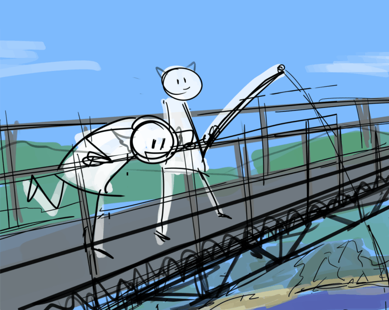 process gif