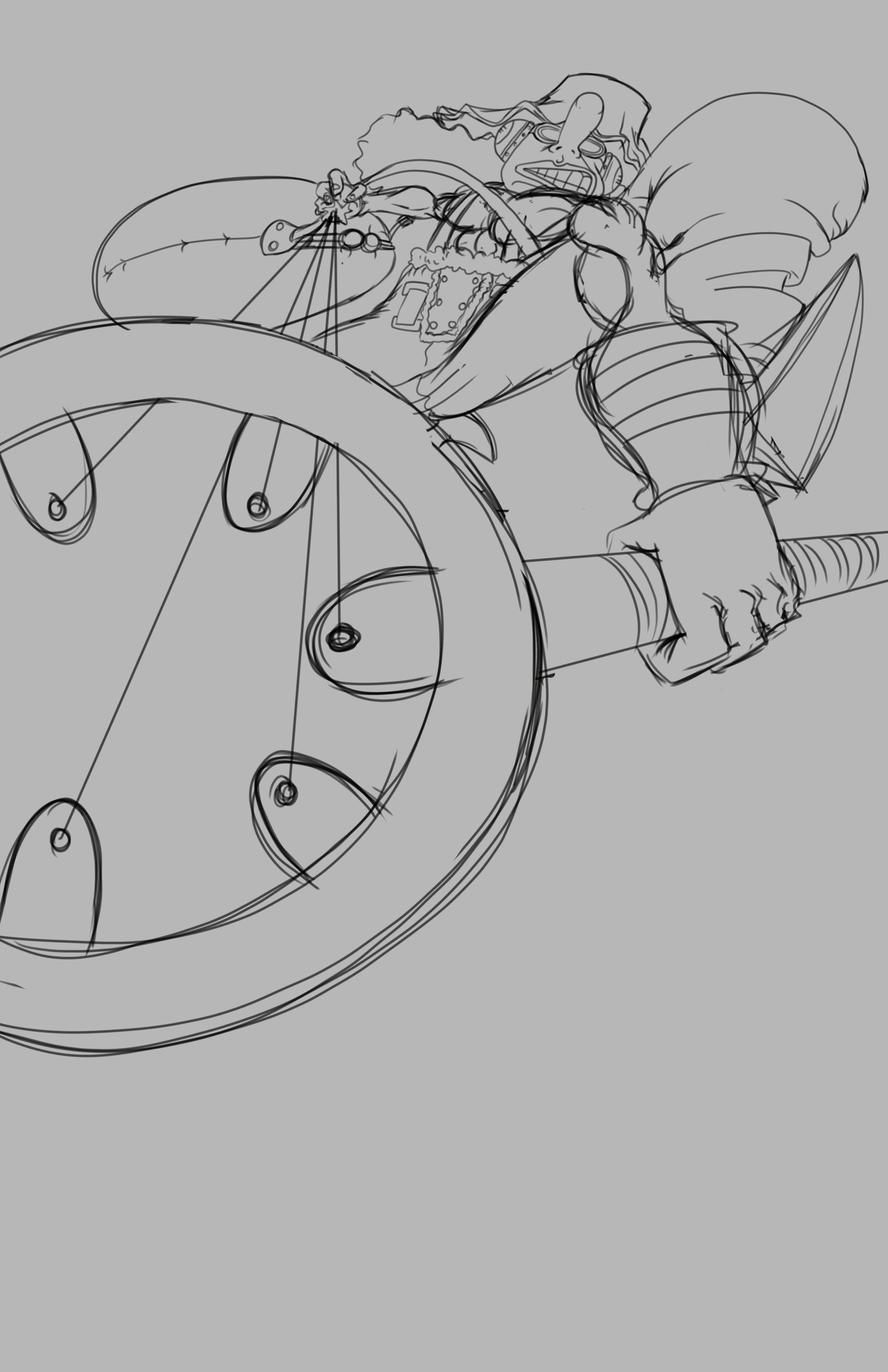Sketch 1