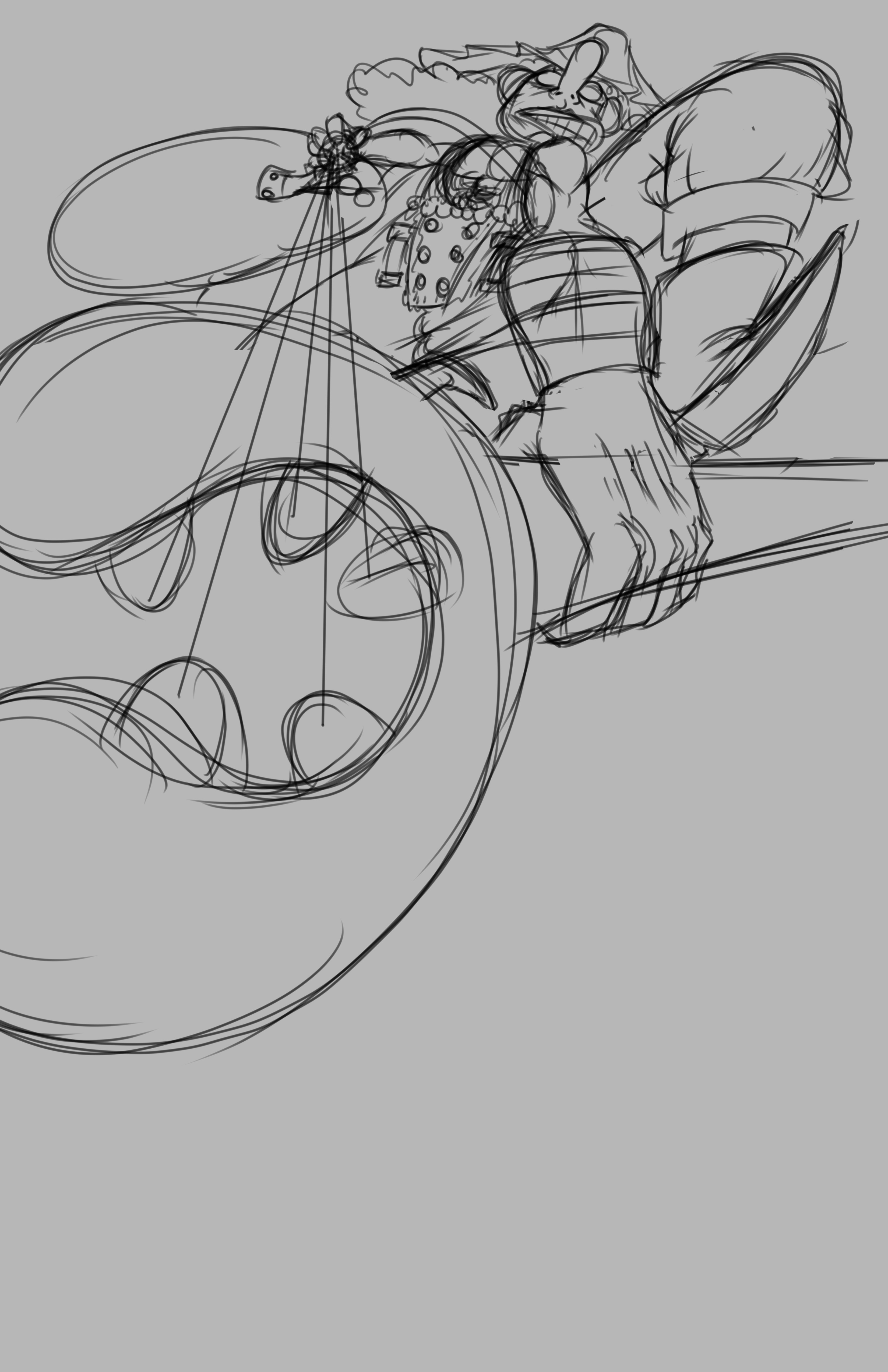 Sketch 2