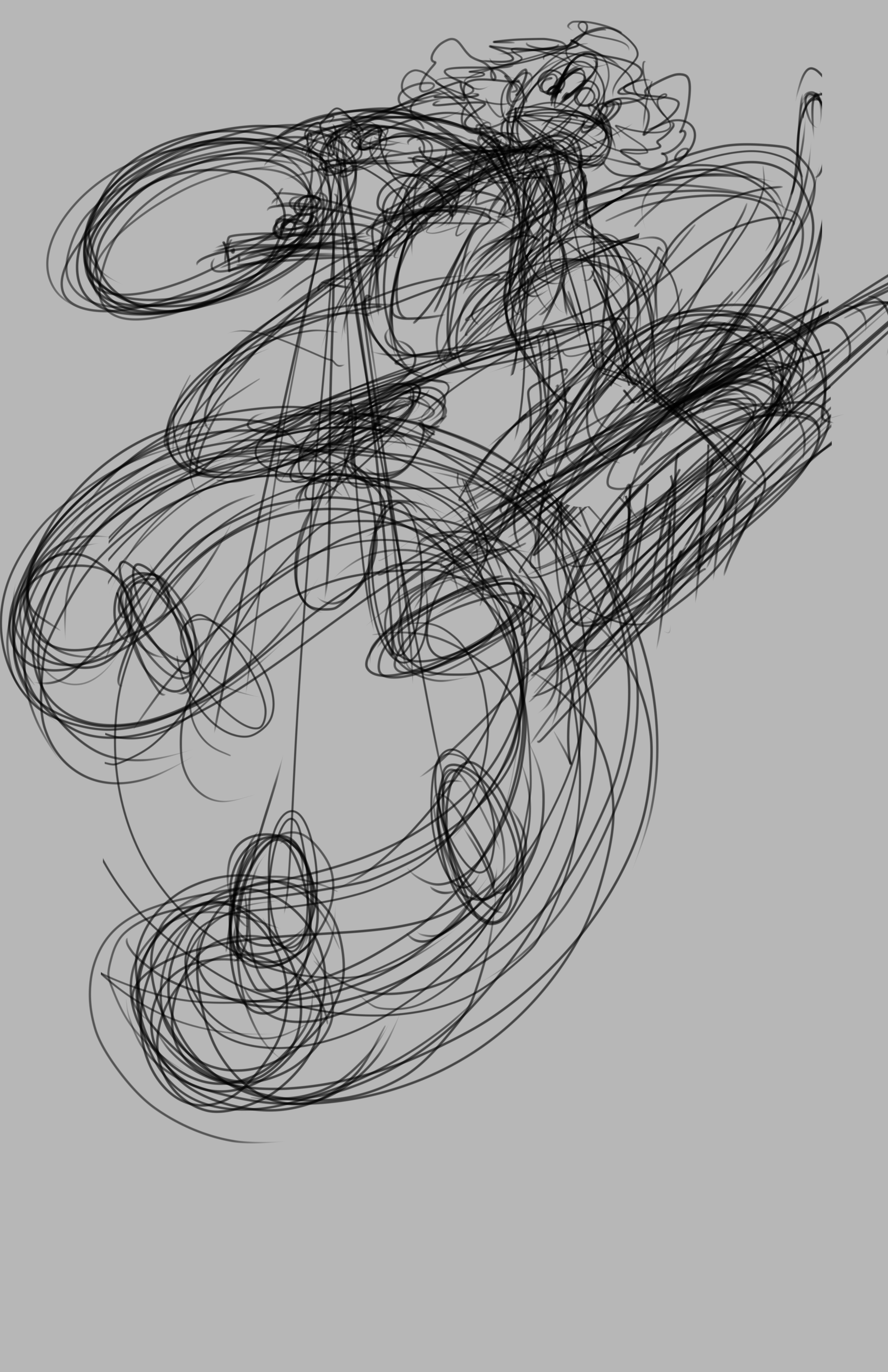 Sketch 3