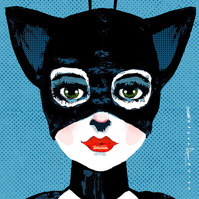 Markus preiss batladyfertig8klein