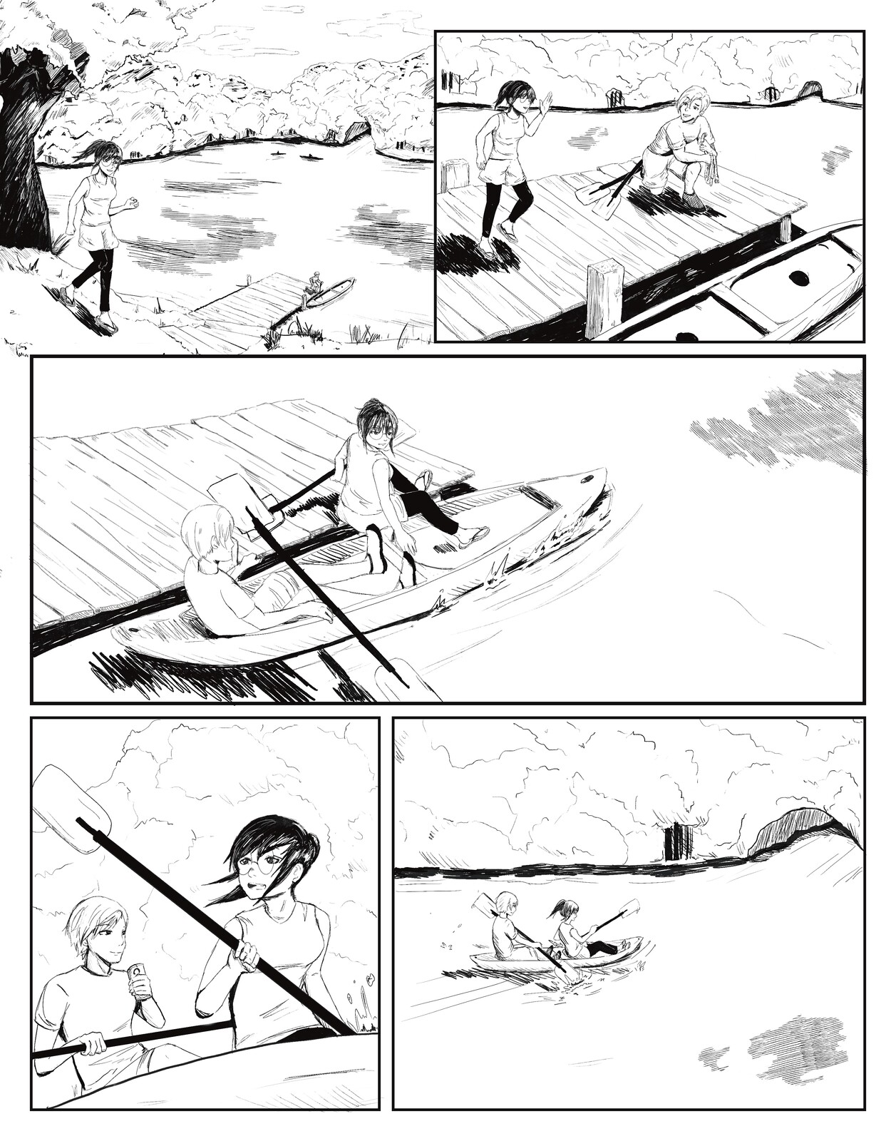 Final page 1