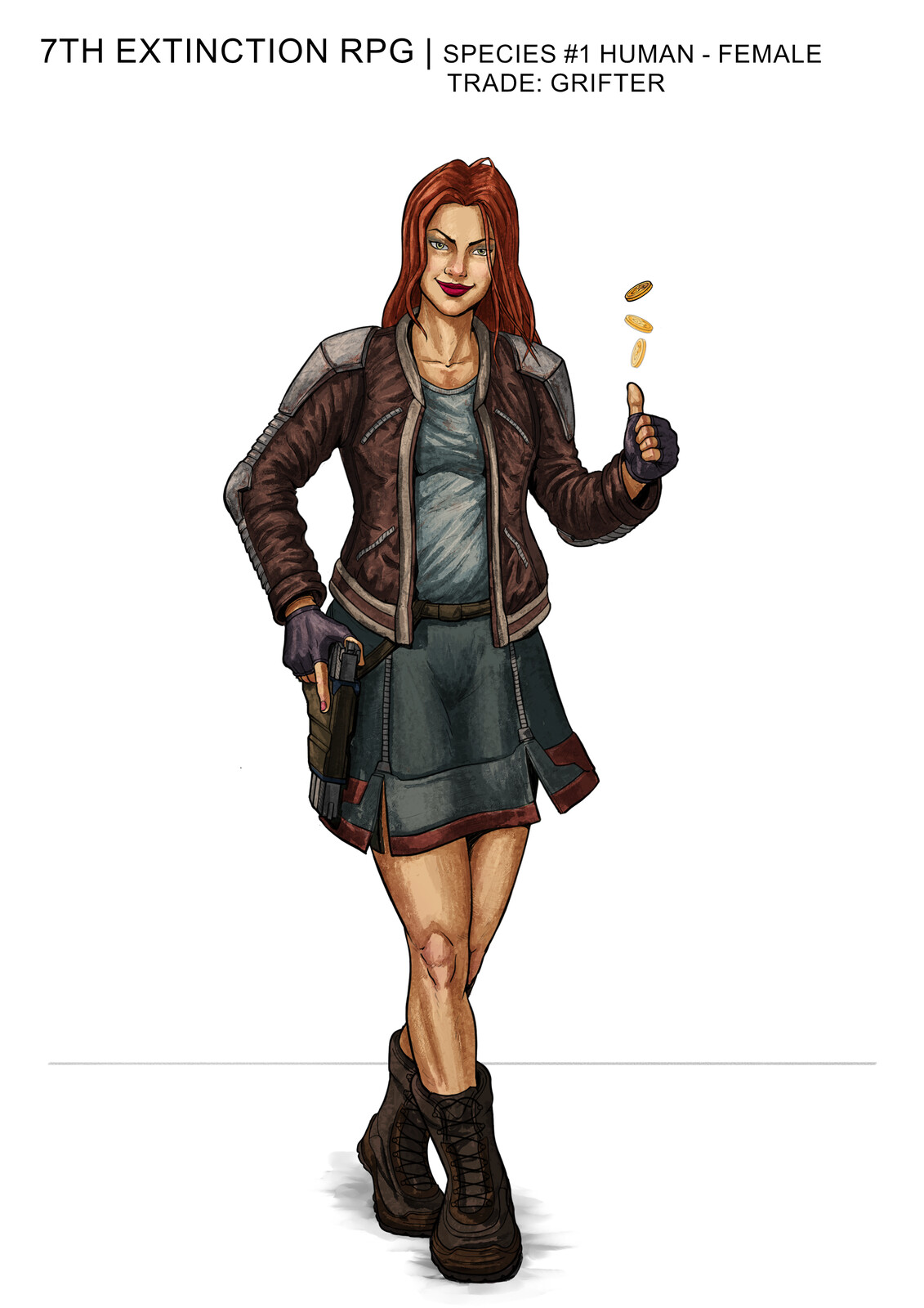 Art by: Rael Dionisio
https://www.artstation.com/raeldionisio